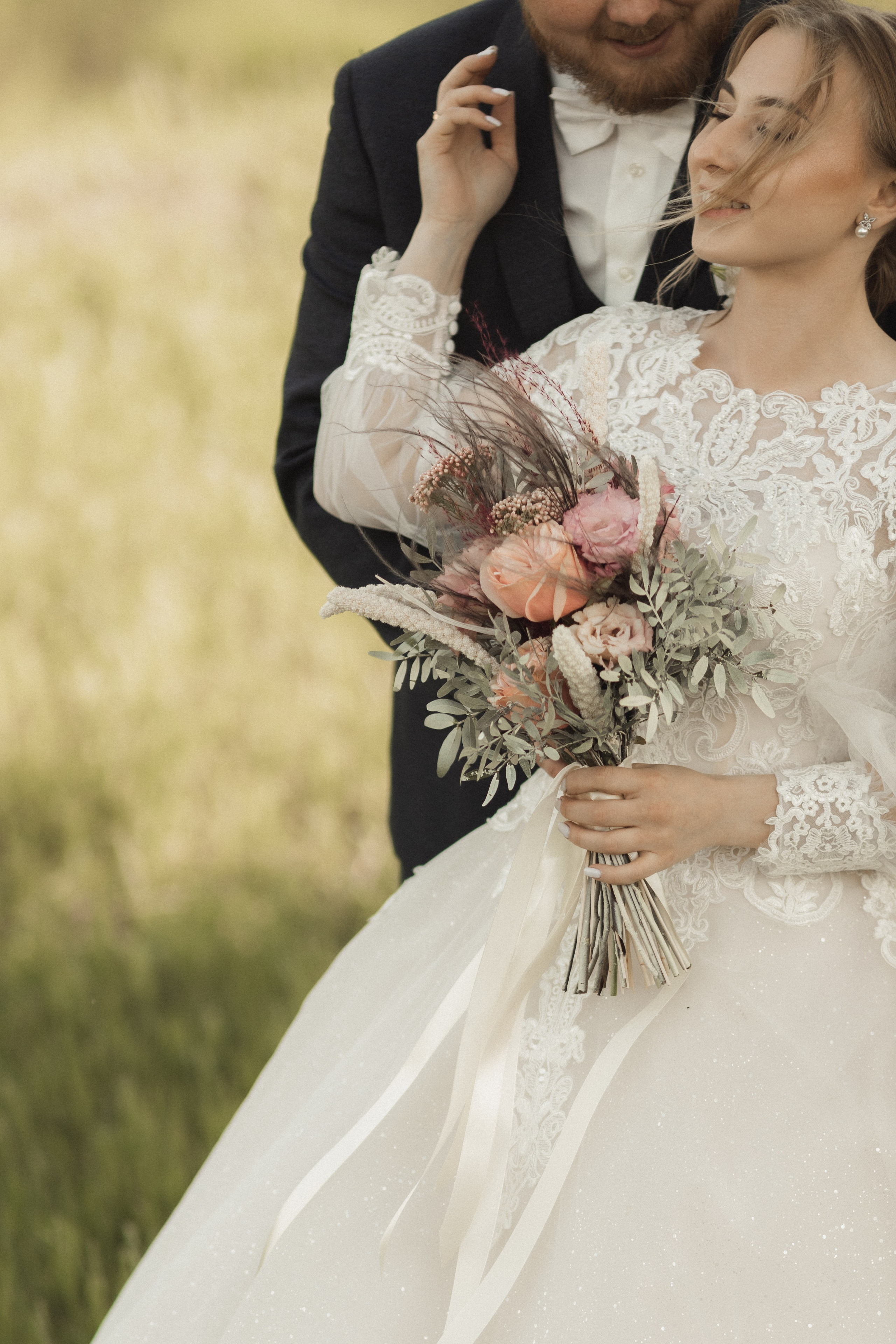 Юлия и Александр. Семейный и свадебный фотограф Лилия Матонина | Ангарск, Иркутск, Усолье-Сибирское, Байкал (Листвянка, Ольхон), Иркутская область