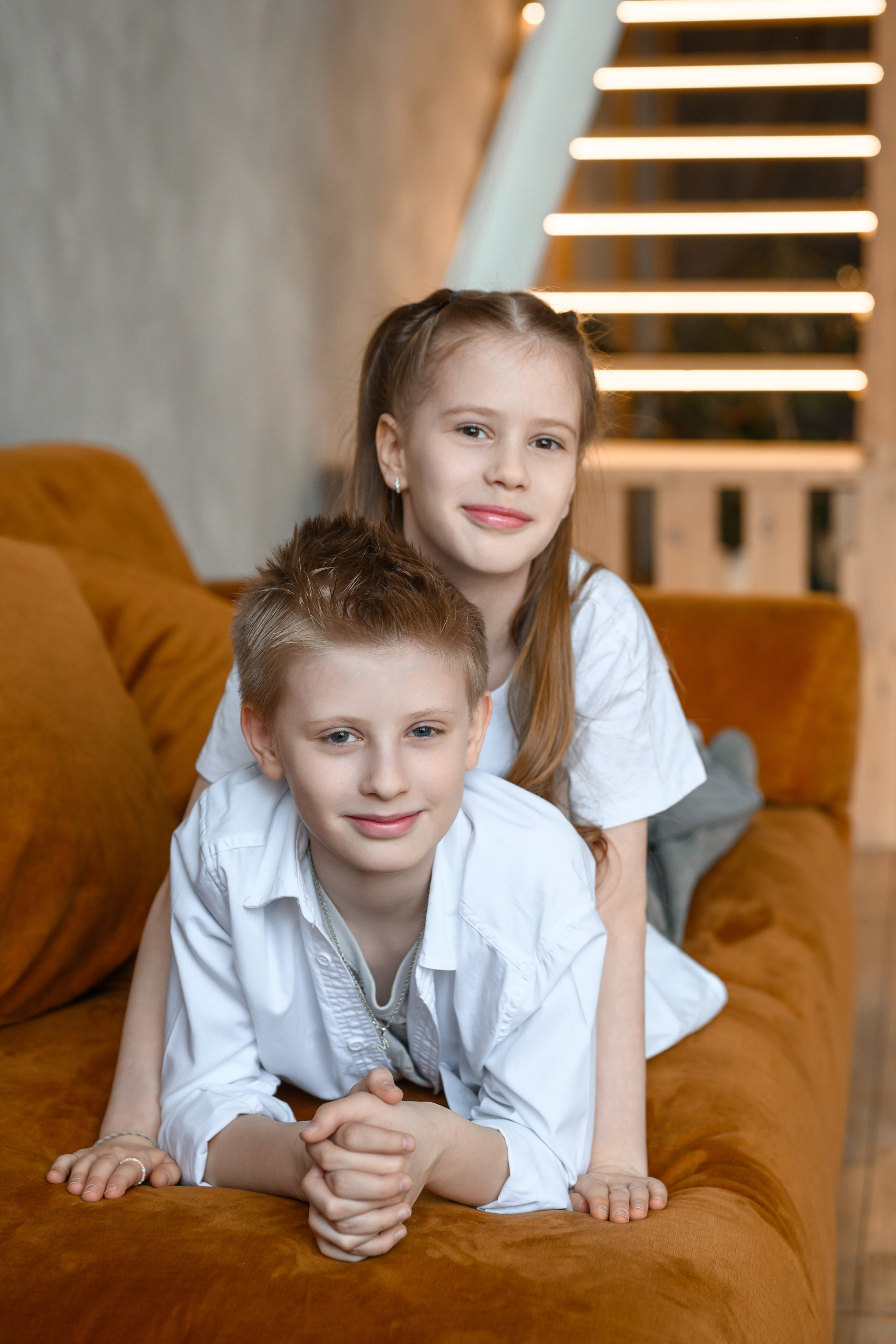 Фотостудия. Полина Бамбиза фотограф фотосессии Красноярск фотокниги портрет