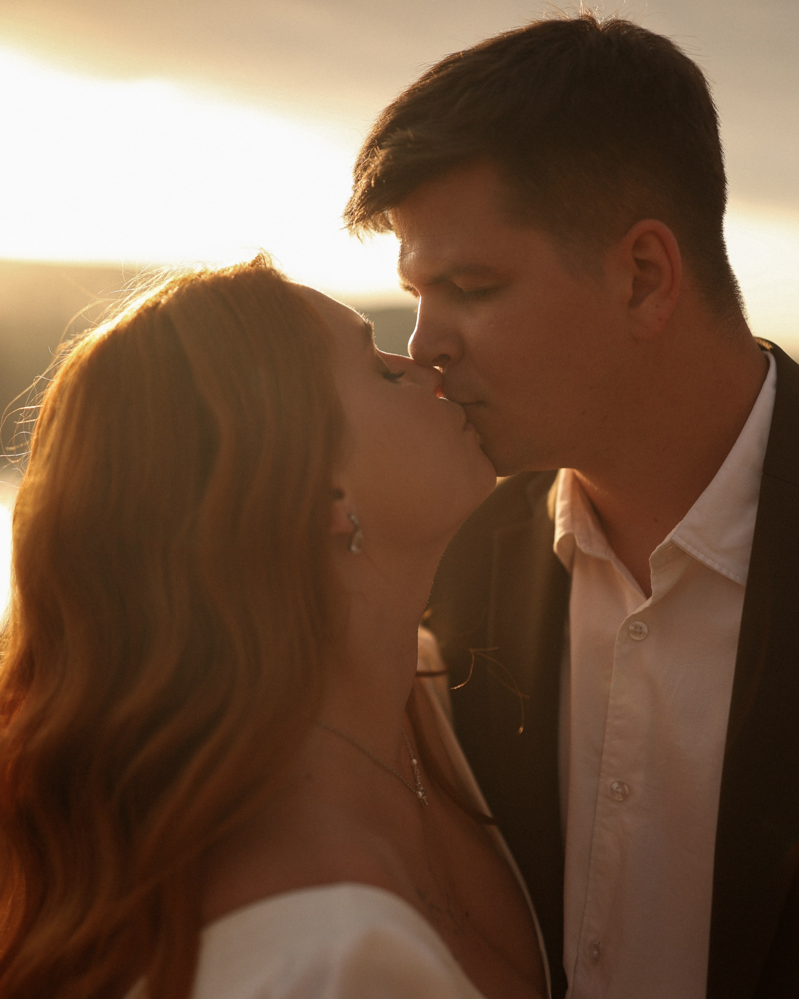 Матвей и Анна. Фотограф в Севастополе и Крыму Артем Волобуев