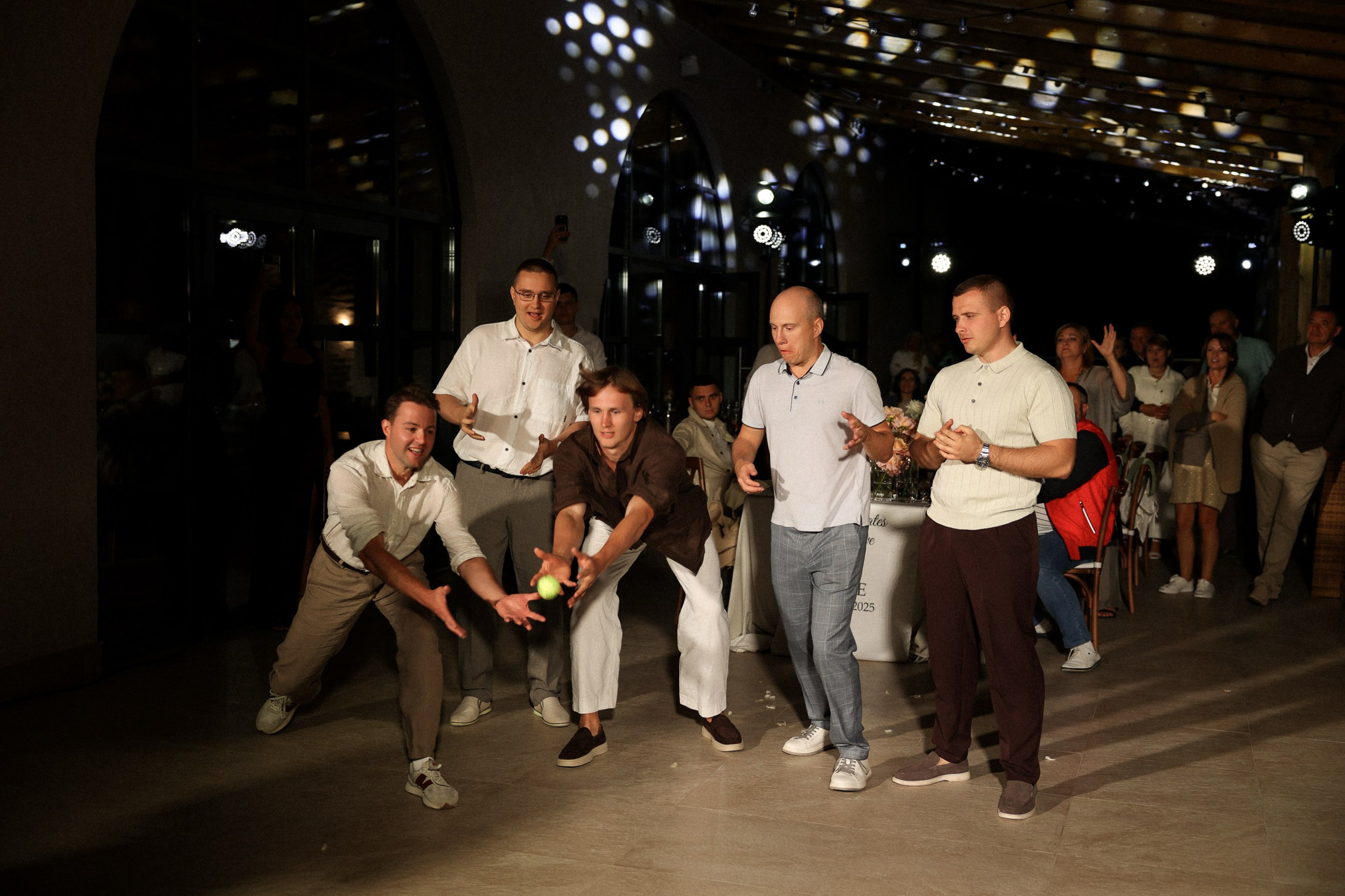 Александр и Екатерина. Фотограф в Севастополе и Крыму Артем Волобуев