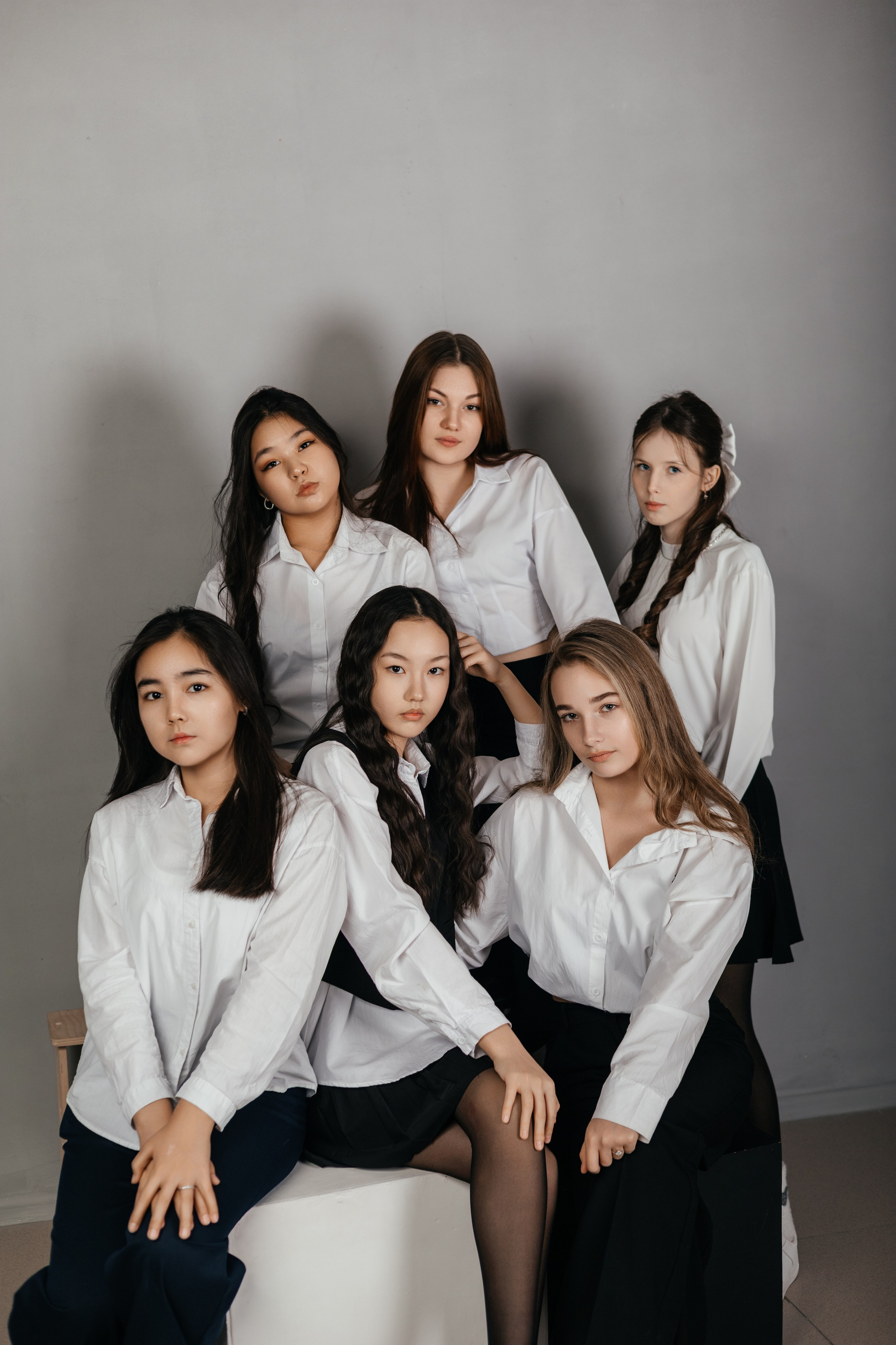 9-11 КЛАСС. Свадебный, семейный фотограф Соня Моллерова г. Тайшет