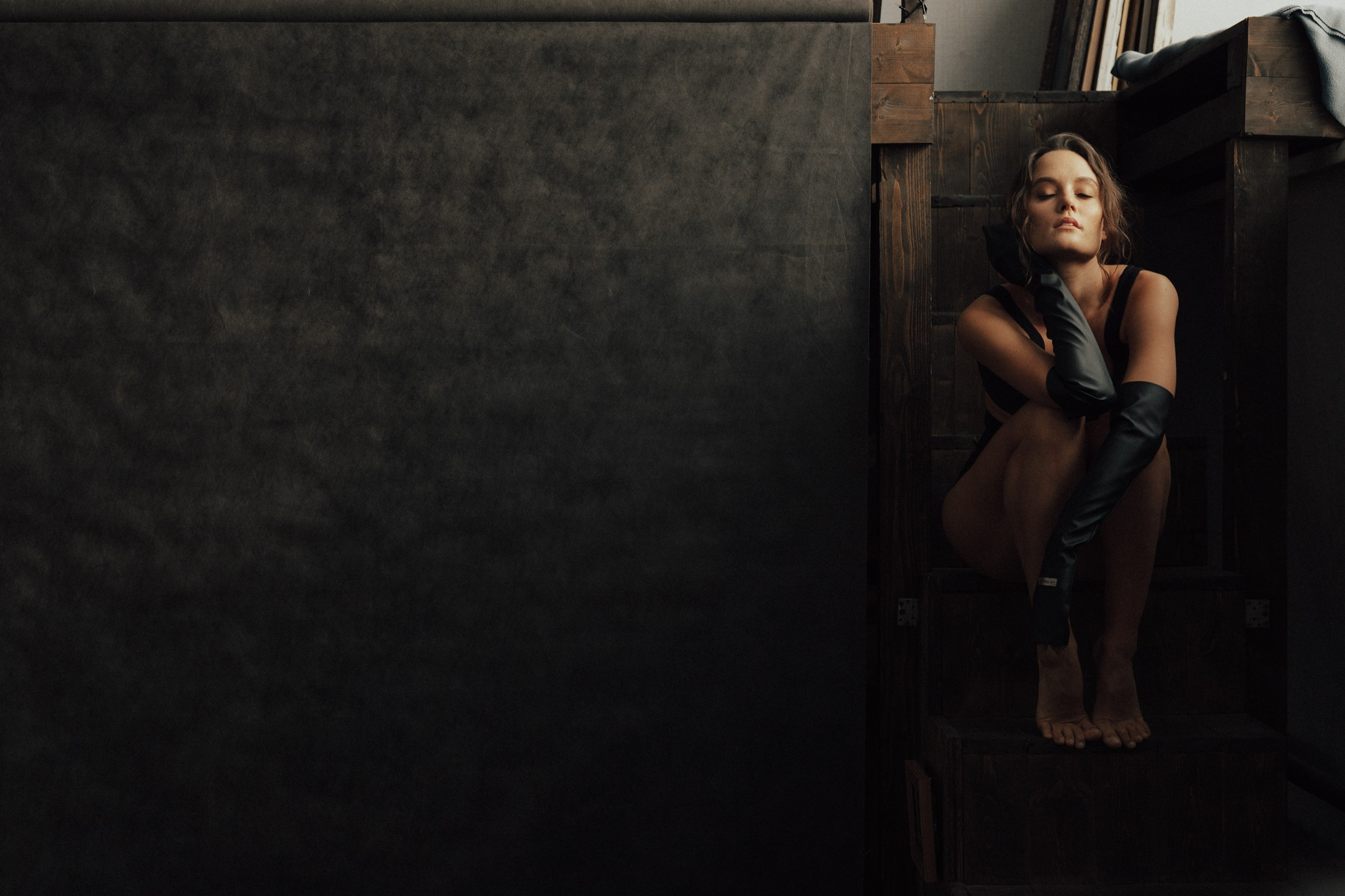 Фотограф Пермь | Татьяна Костарева