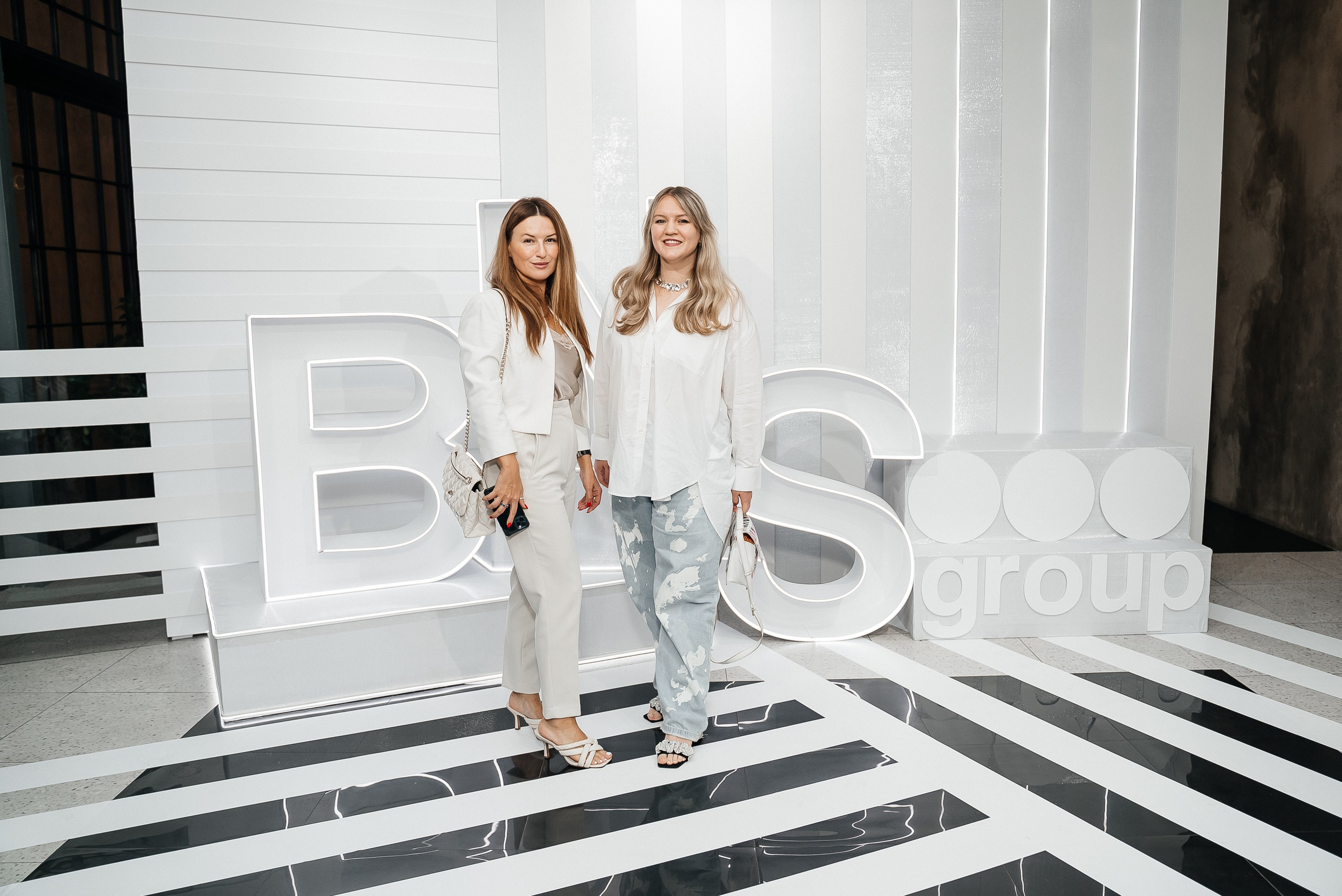 BNS. Павел Краснов — Свадебный и репортажный фотограф в Москве