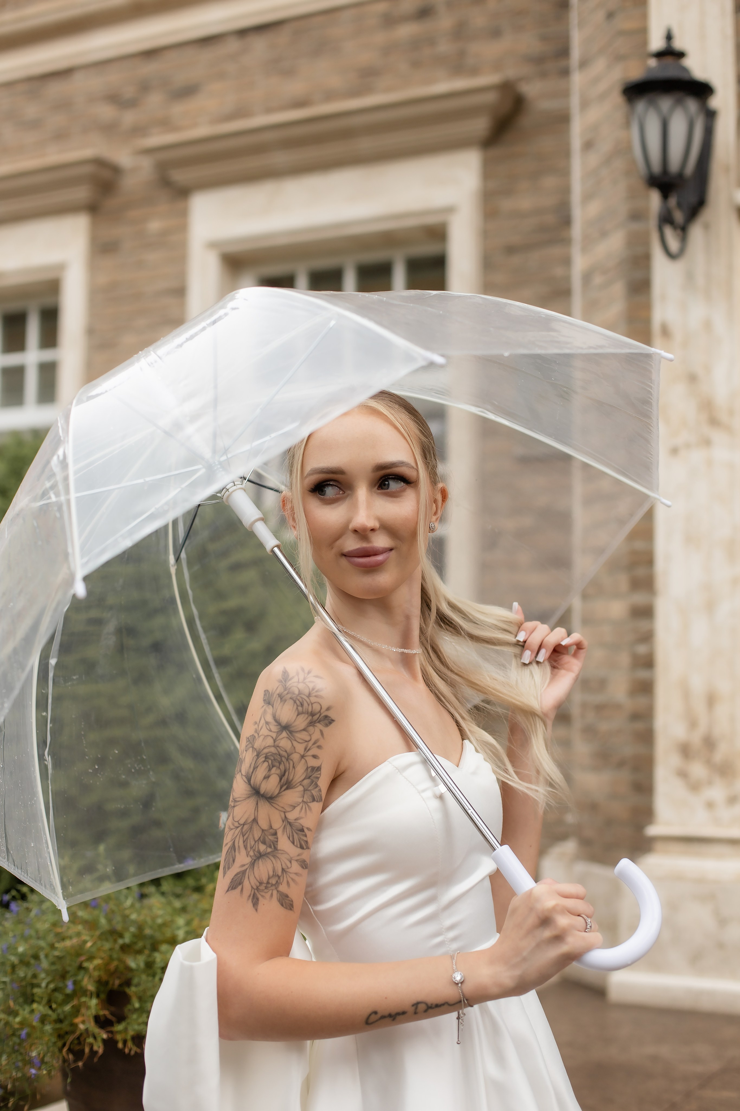 Кристина и Максим. Вилла Тоскана. Фотограф в Калининграде Решетникова Алина