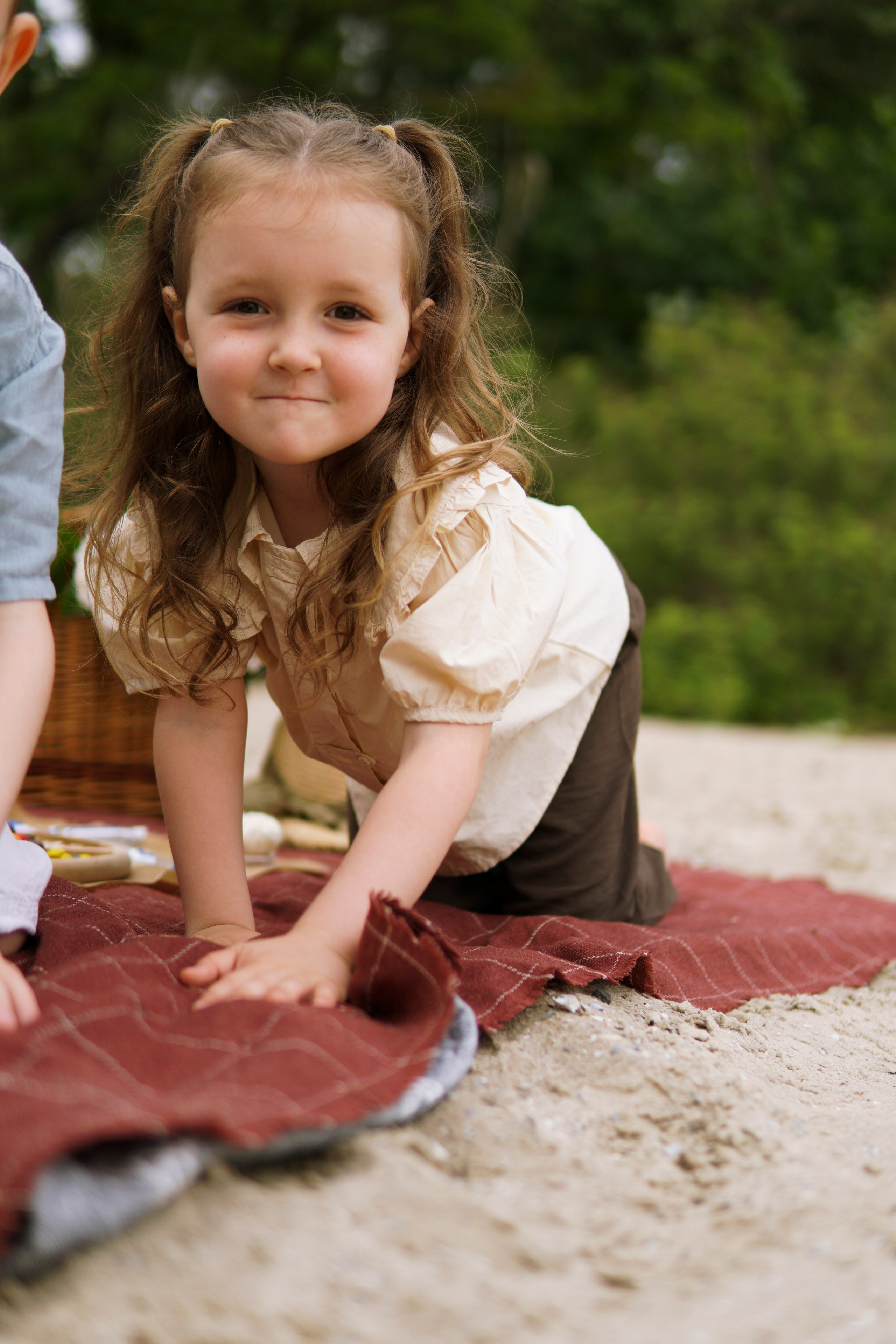 Семейная фотосессия soLOVEy. Фотограф в Ростове-на-Дону Марина Мальцева