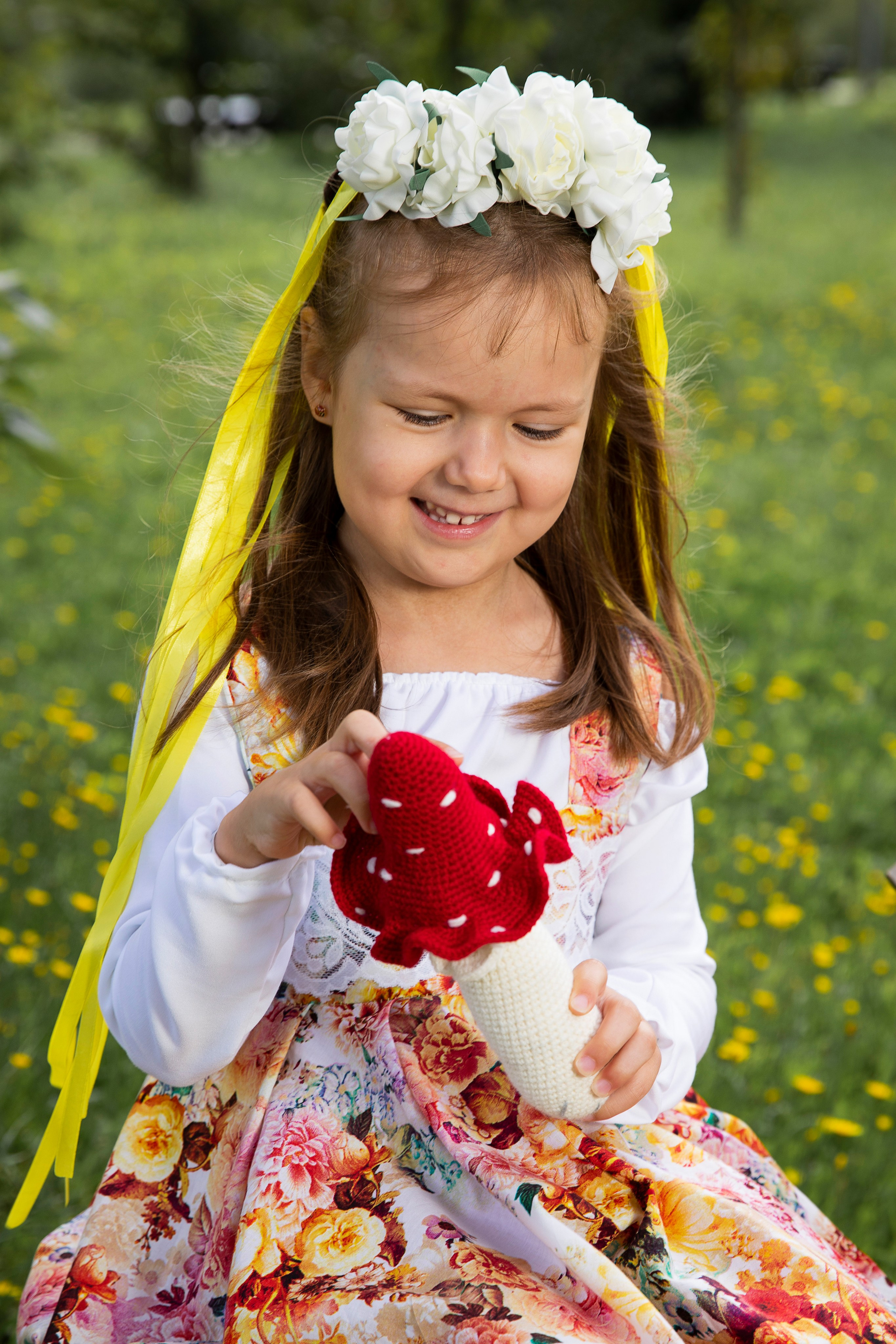 Ариша. Семейный и школьный фотограф Катерина Голубева