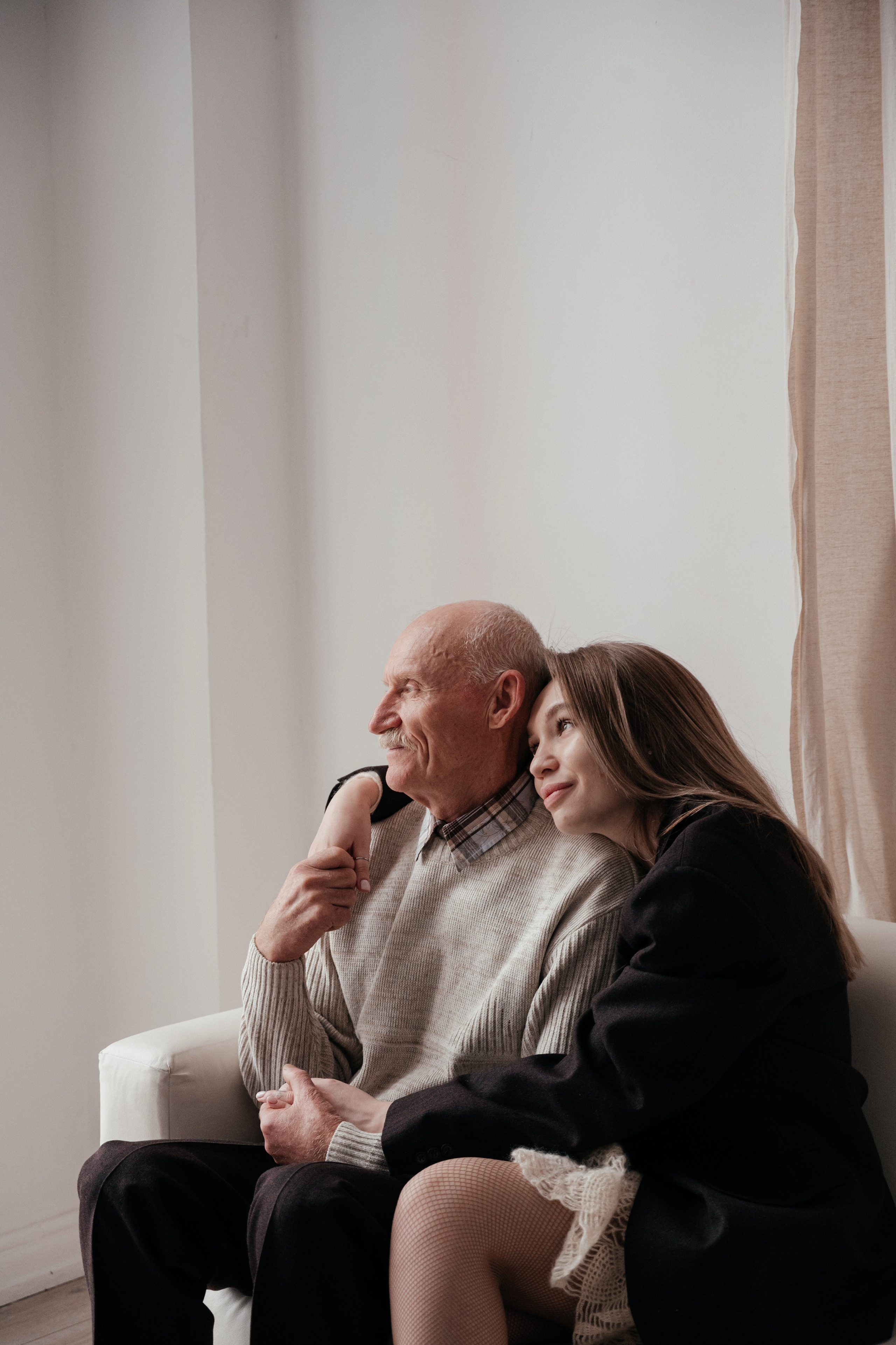 Семья Лии. Свадебный и семейный фотограф Вероника Холод