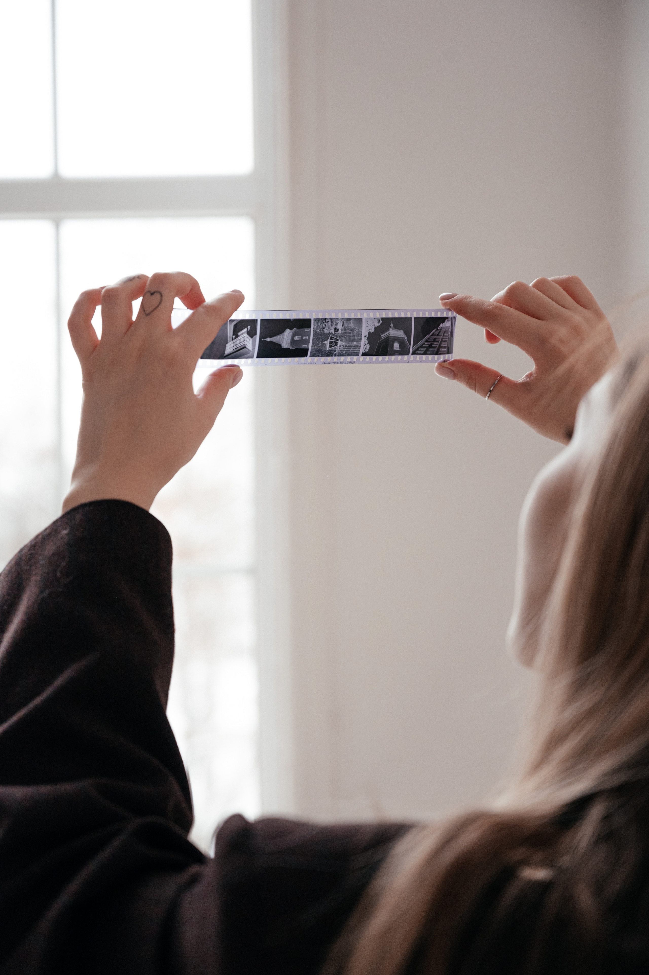 Семья Лии. Свадебный и семейный фотограф Вероника Холод