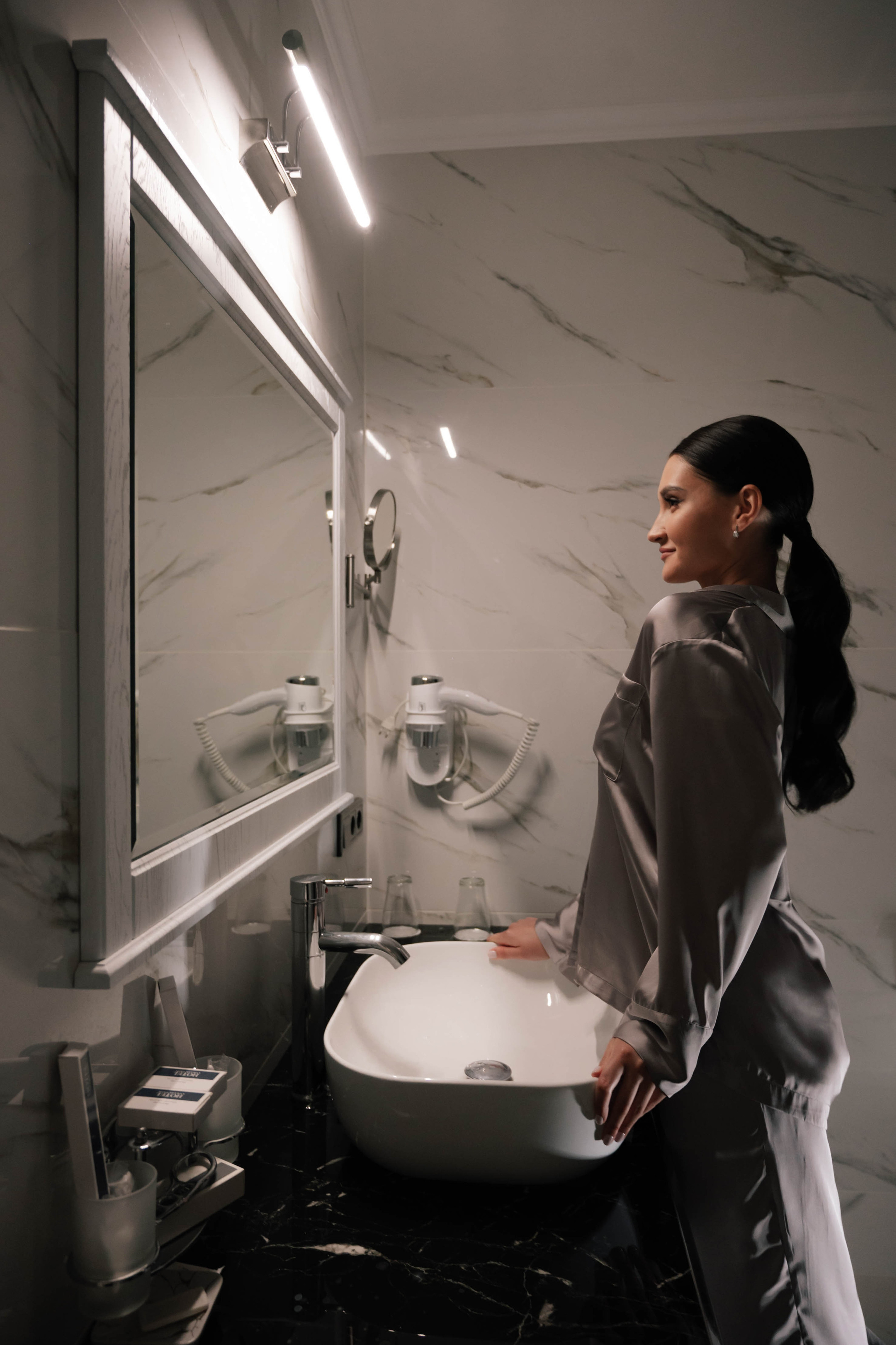 Ksenia & Artem | Tver. Свадебный и семейный фотограф Вероника Холод