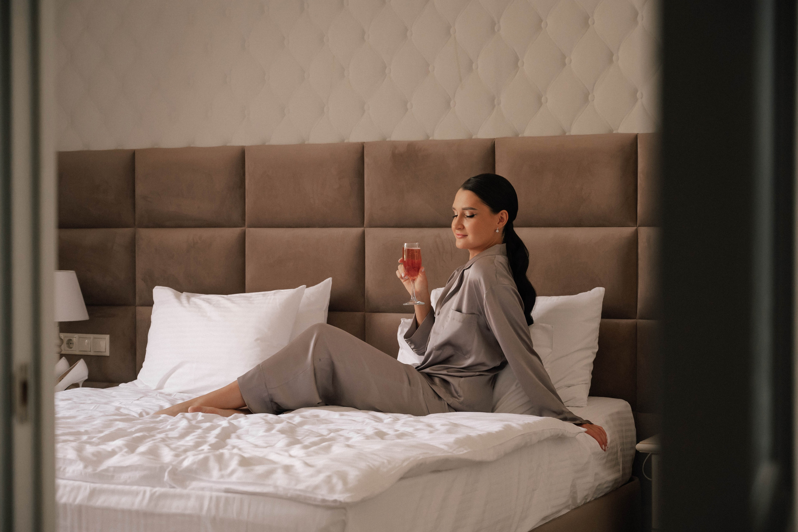 Ksenia & Artem | Tver. Свадебный и семейный фотограф Вероника Холод