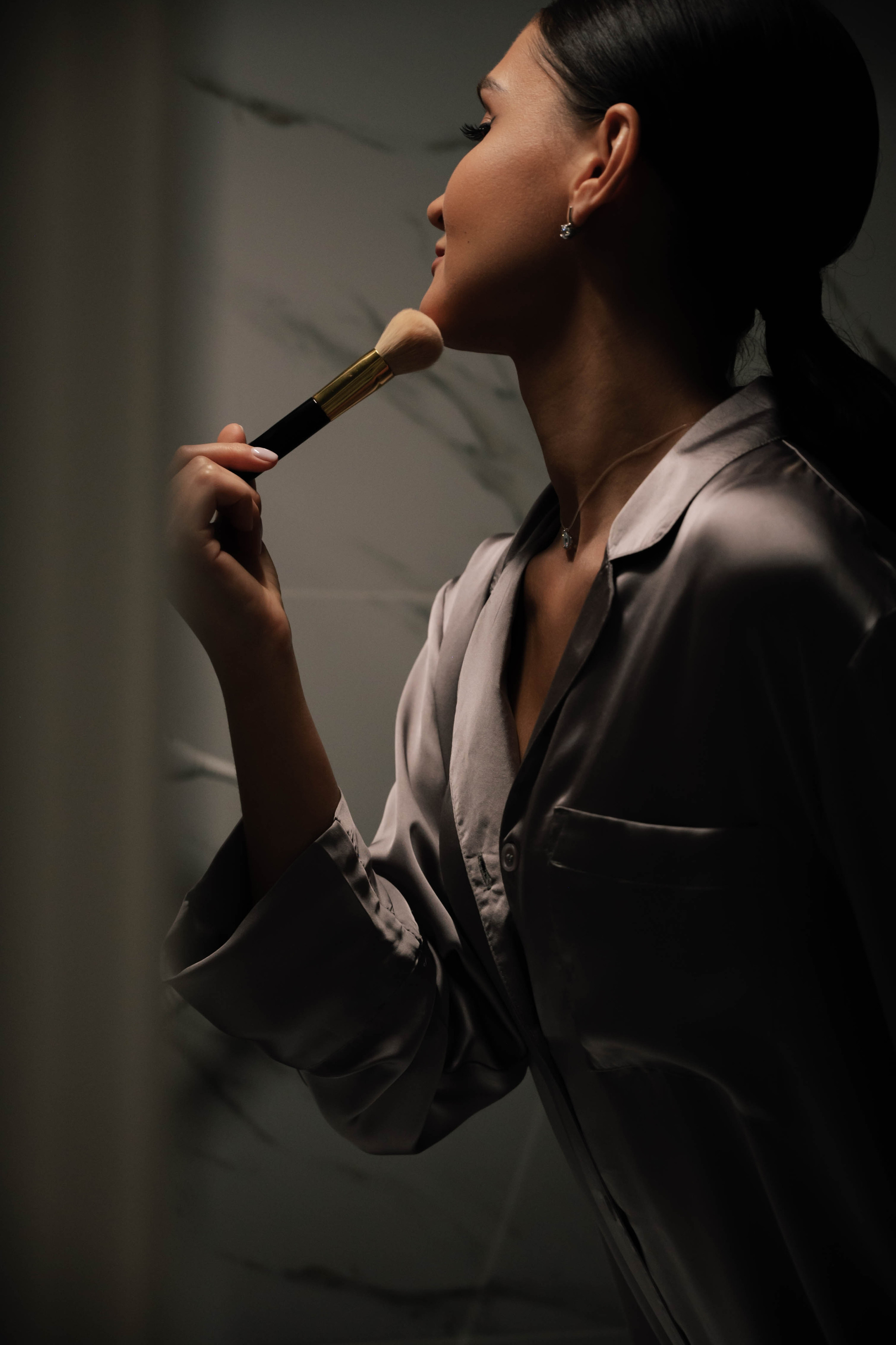 Ksenia & Artem | Tver. Свадебный и семейный фотограф Вероника Холод