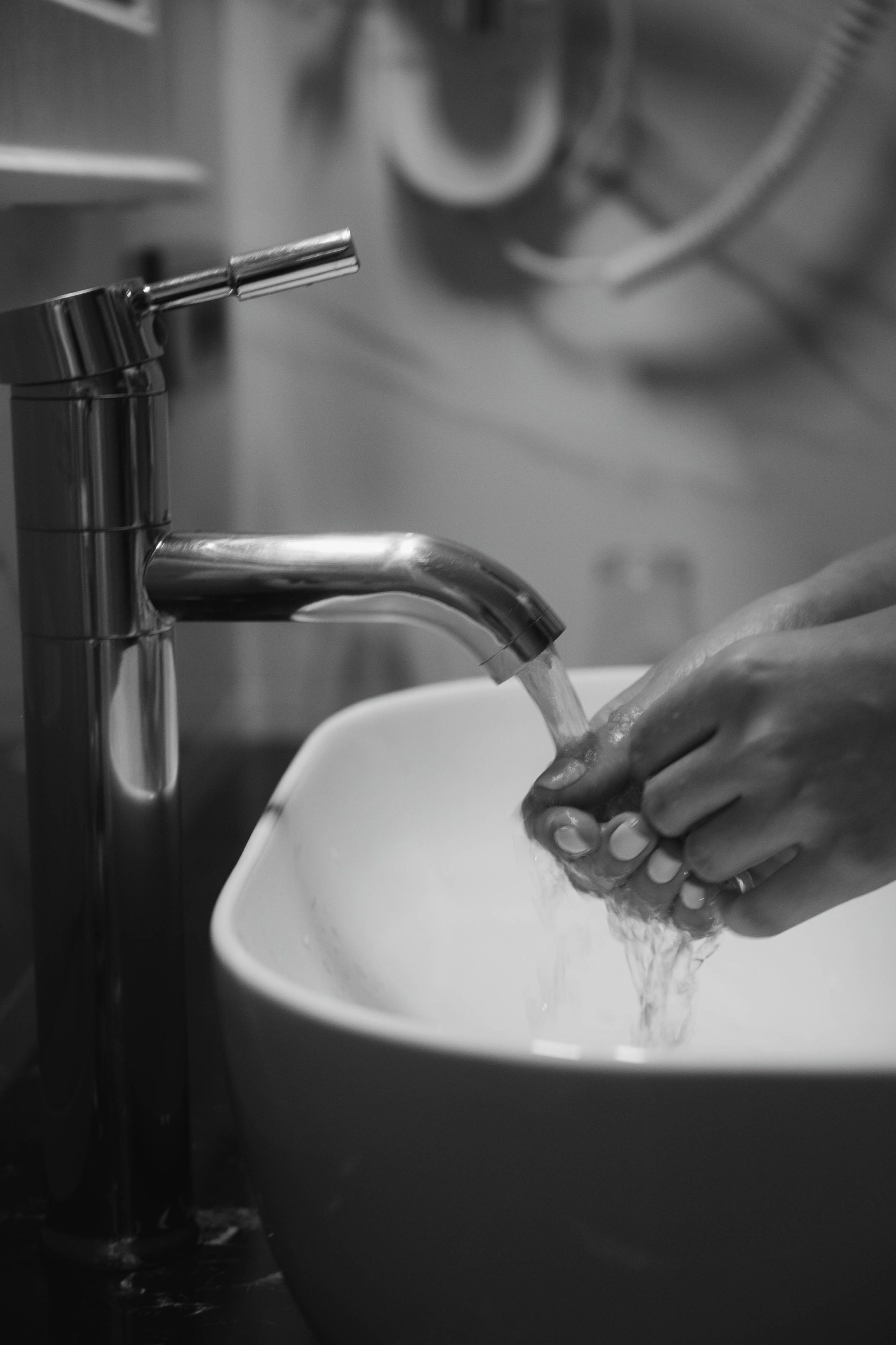 Ksenia & Artem | Tver. Свадебный и семейный фотограф Вероника Холод