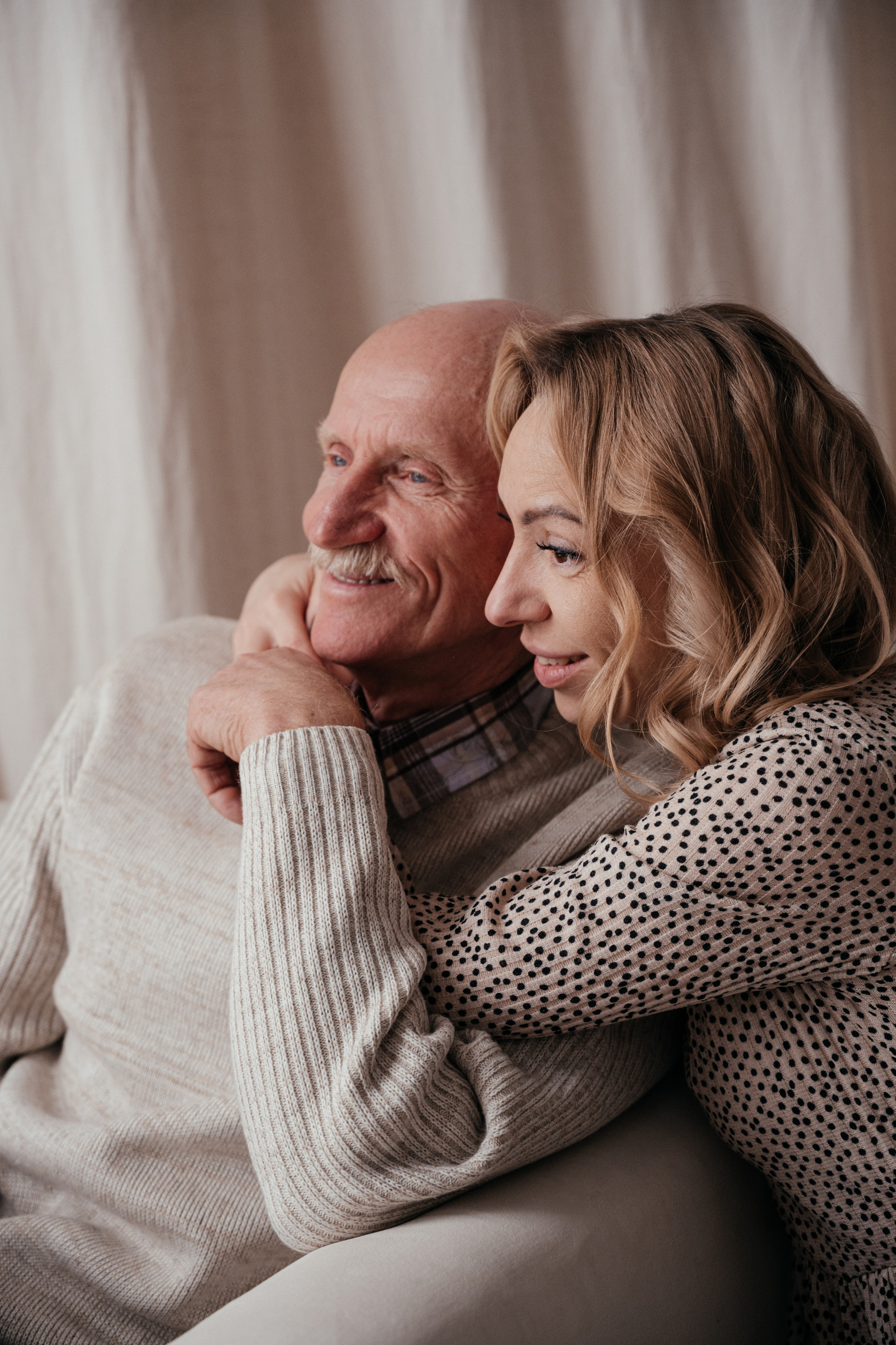 Семья Лии. Свадебный и семейный фотограф Вероника Холод