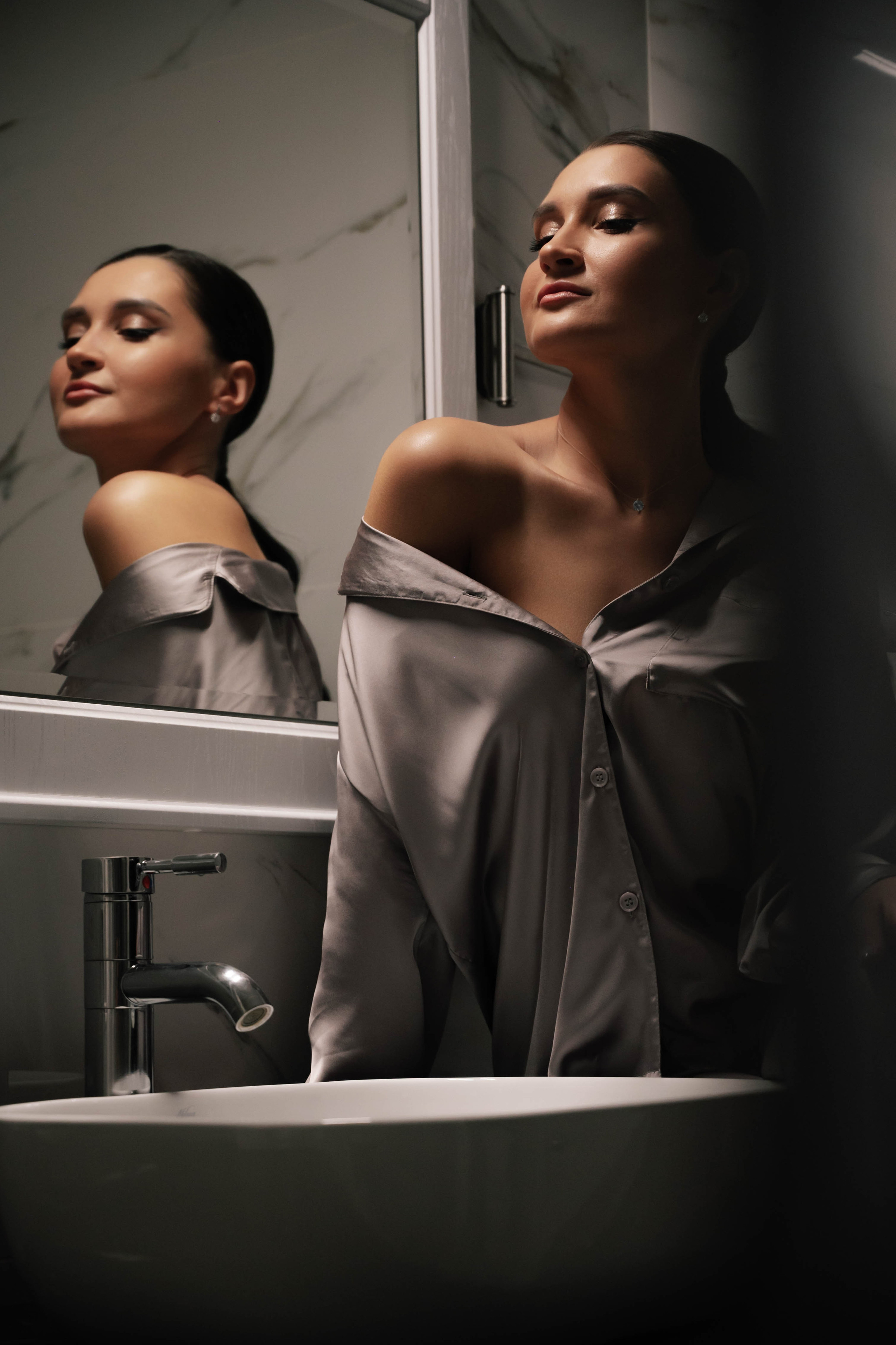 Ksenia & Artem | Tver. Свадебный и семейный фотограф Вероника Холод