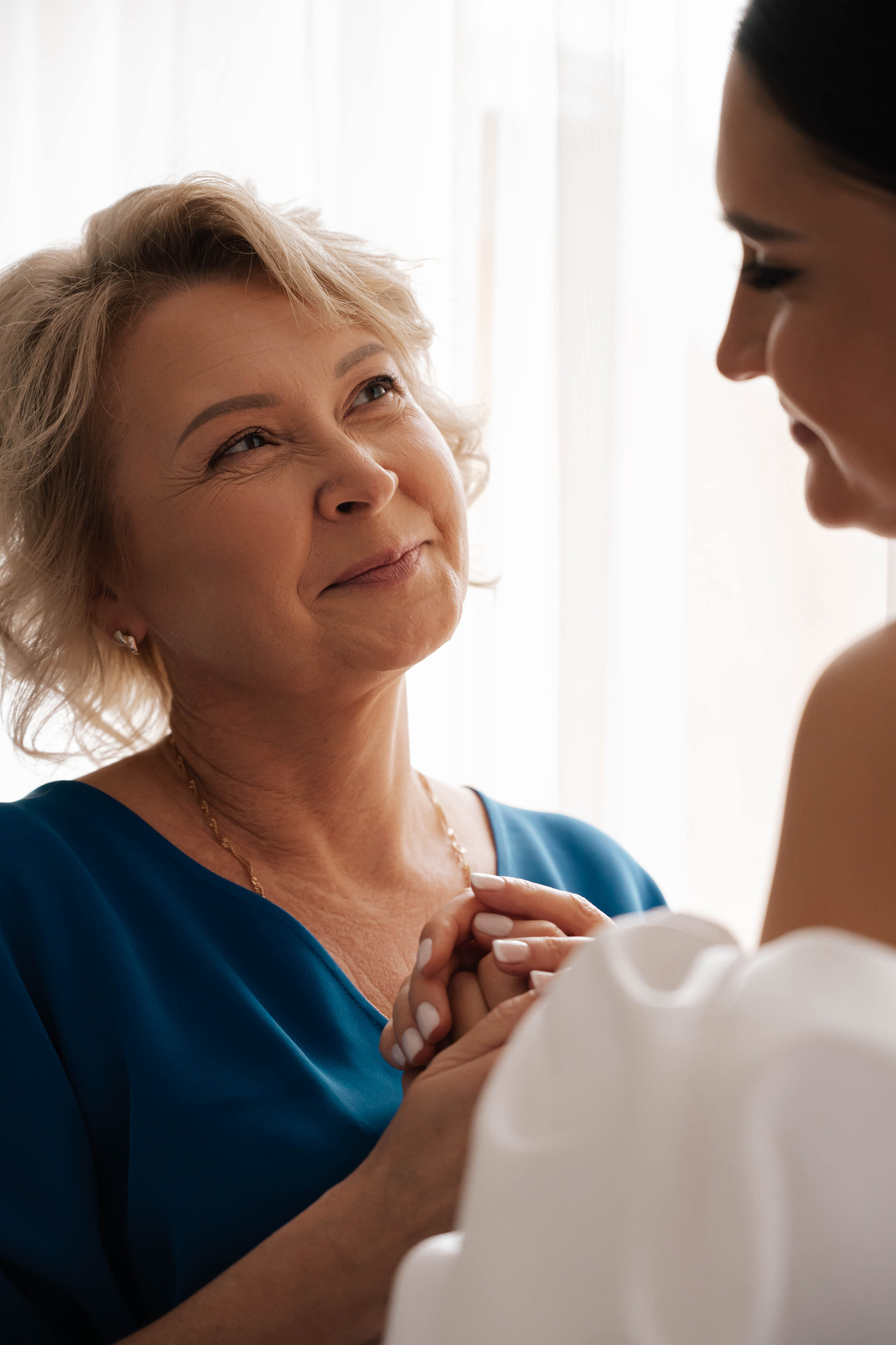 Ksenia & Artem | Tver. Свадебный и семейный фотограф Вероника Холод