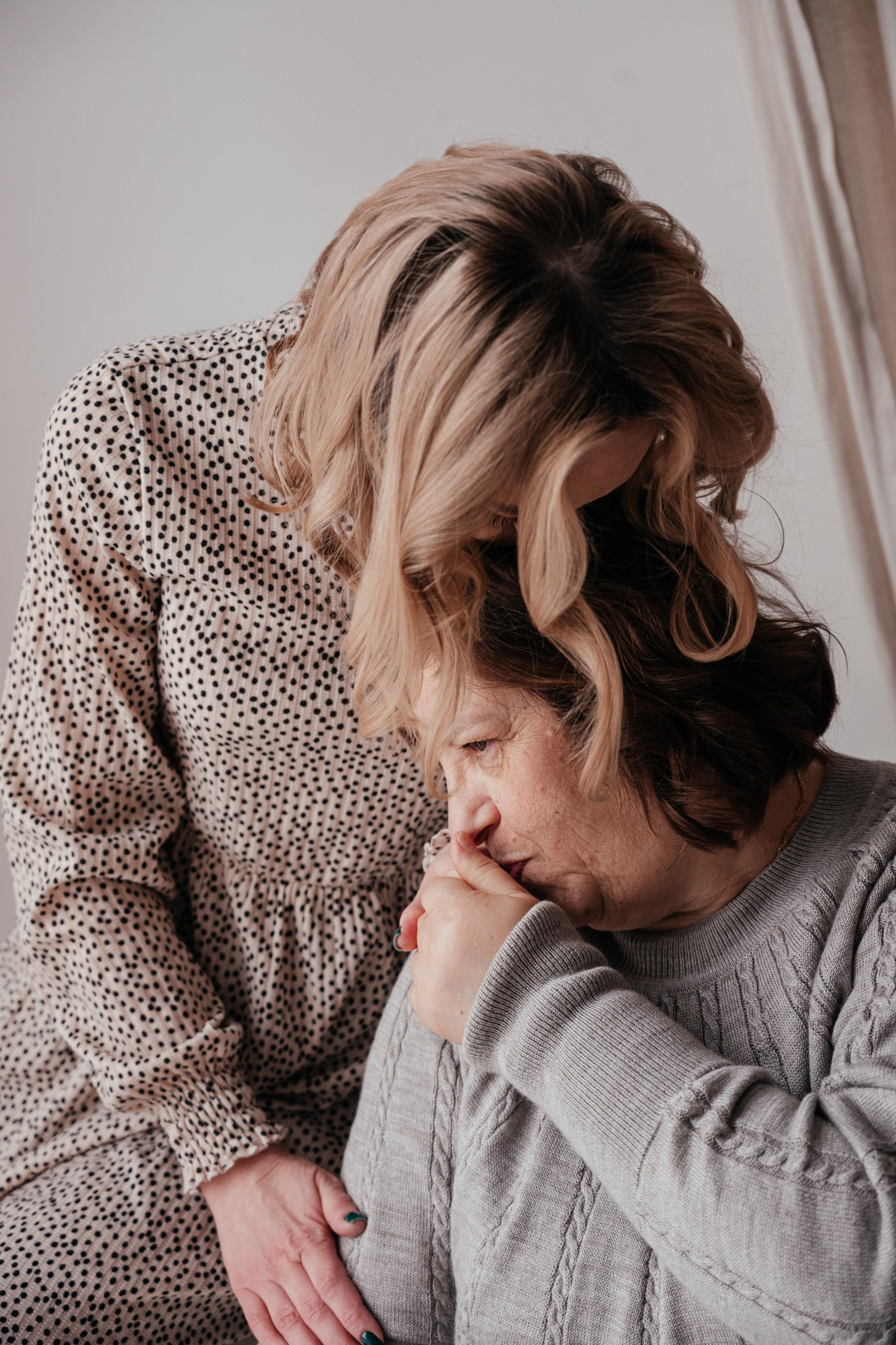 Семья Лии. Свадебный и семейный фотограф Вероника Холод