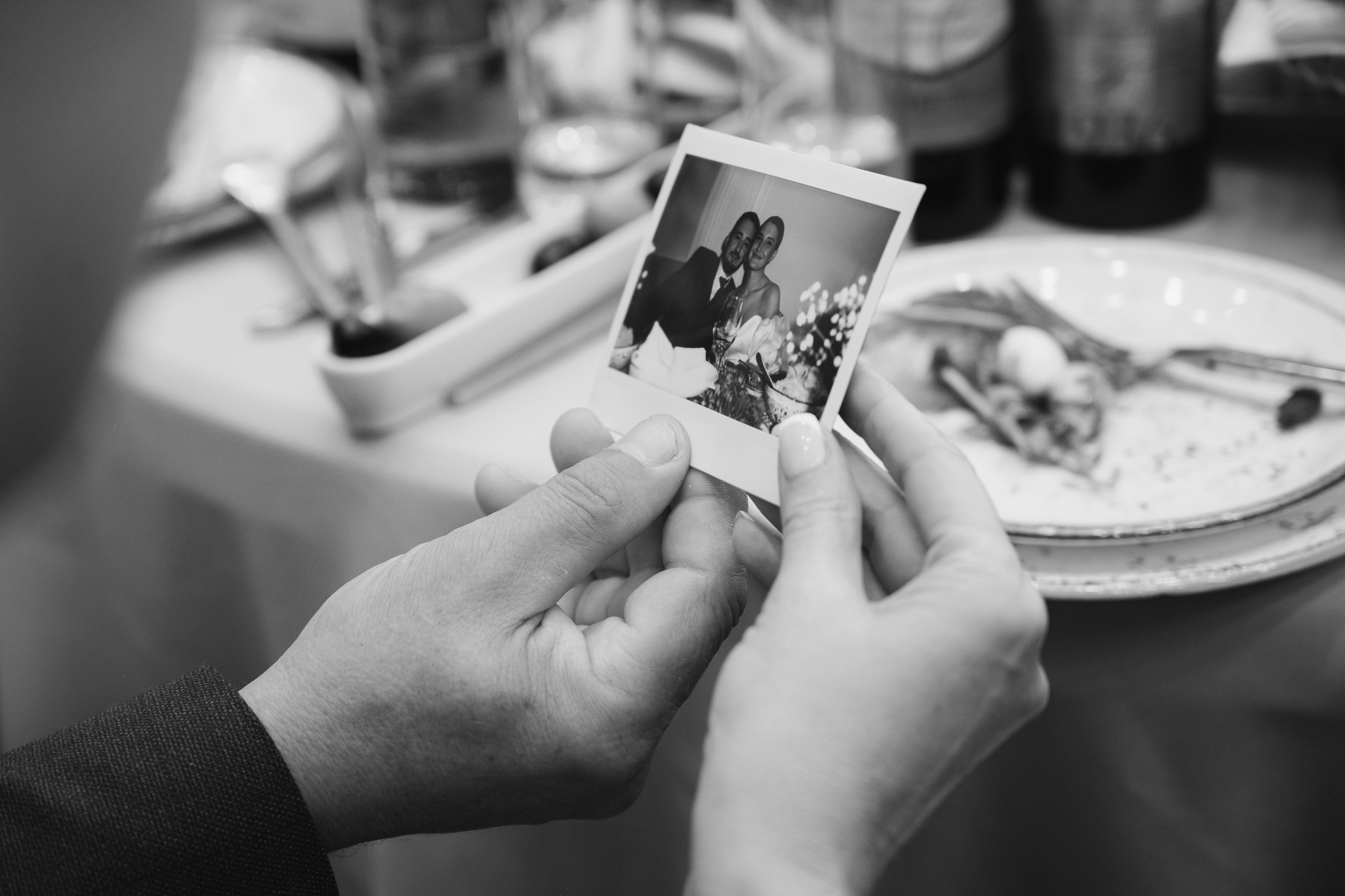 Ksenia & Artem | Tver. Свадебный и семейный фотограф Вероника Холод