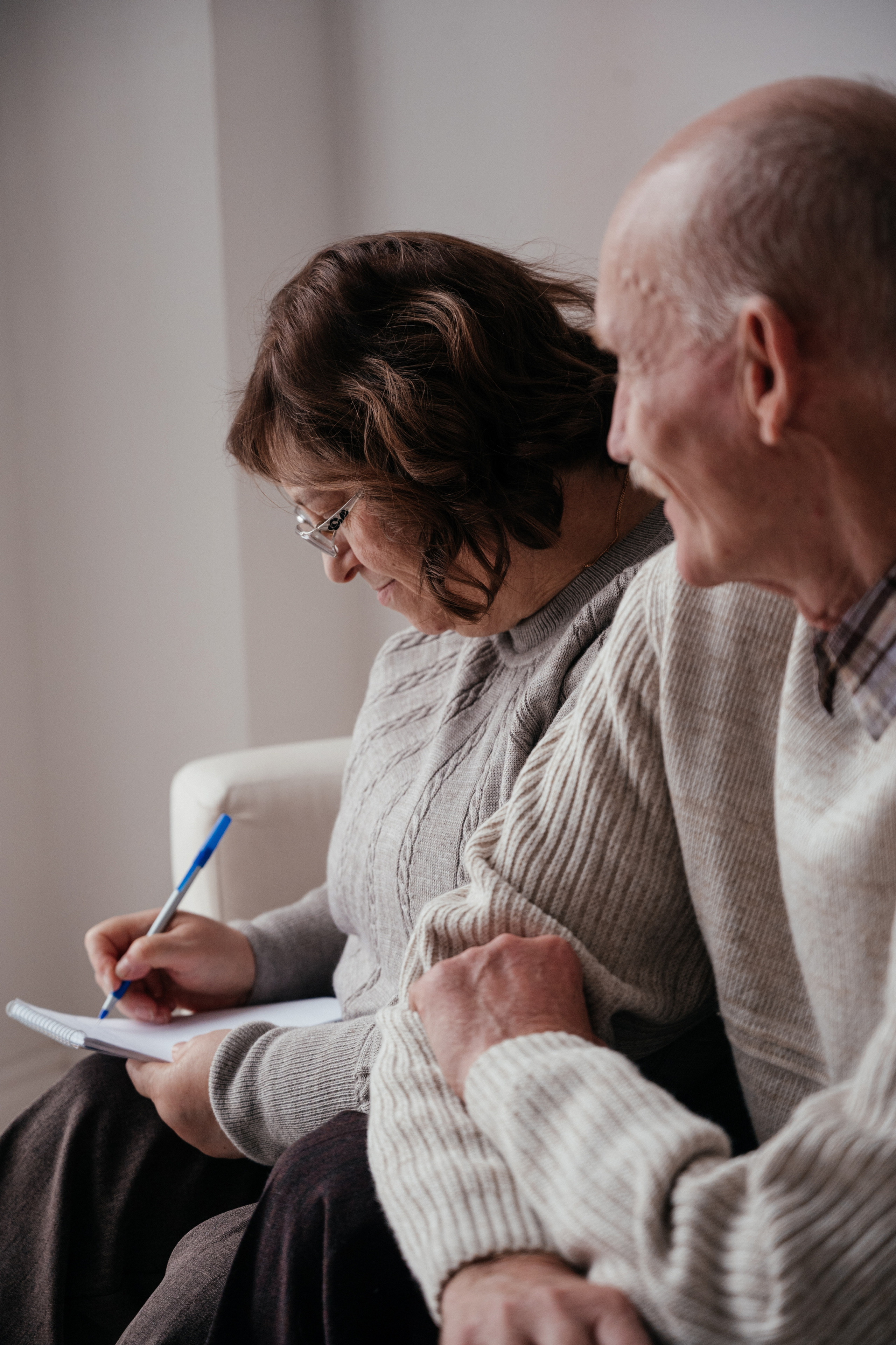 Семья Лии. Свадебный и семейный фотограф Вероника Холод
