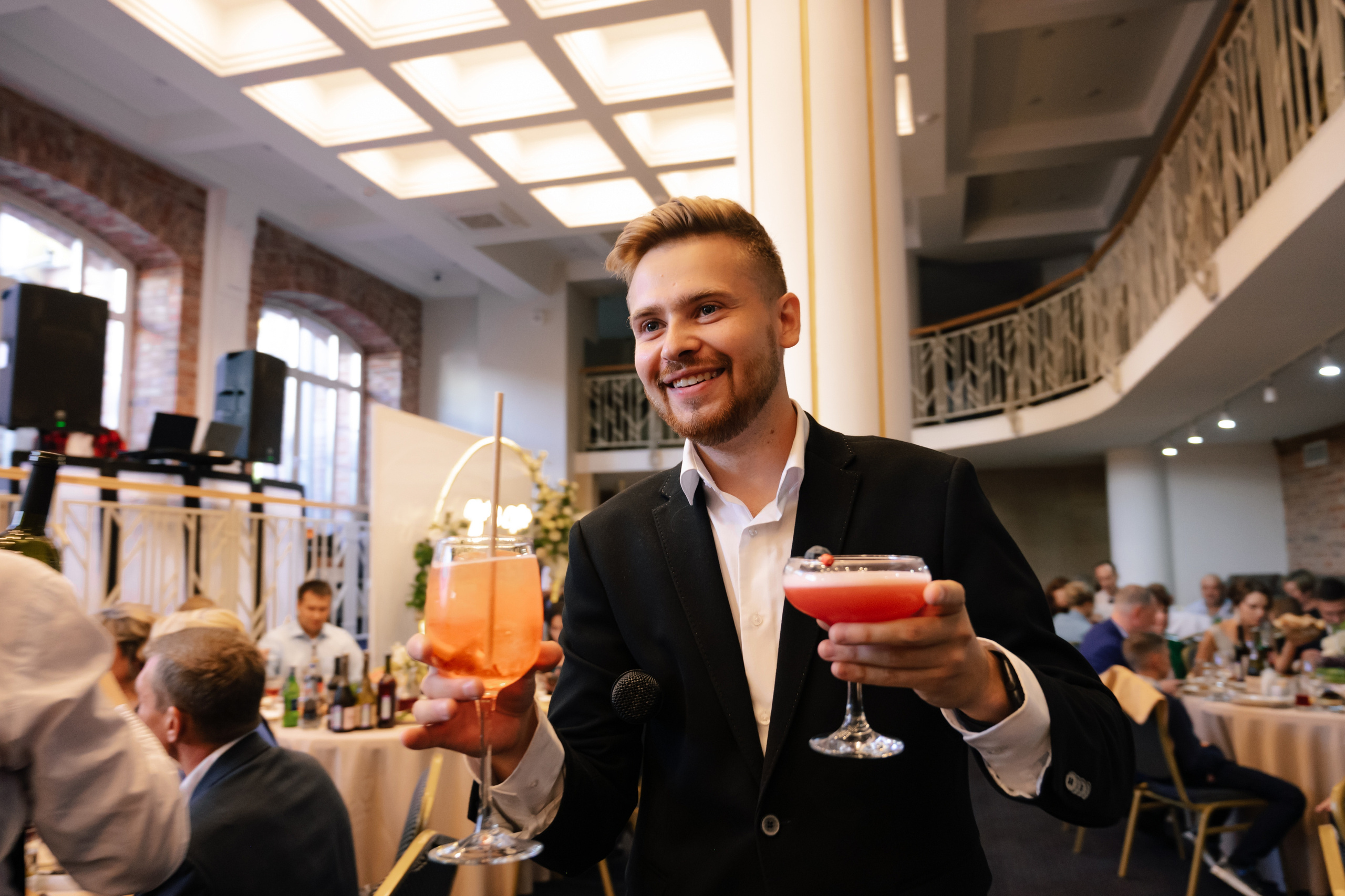 Ksenia & Artem | Tver. Свадебный и семейный фотограф Вероника Холод