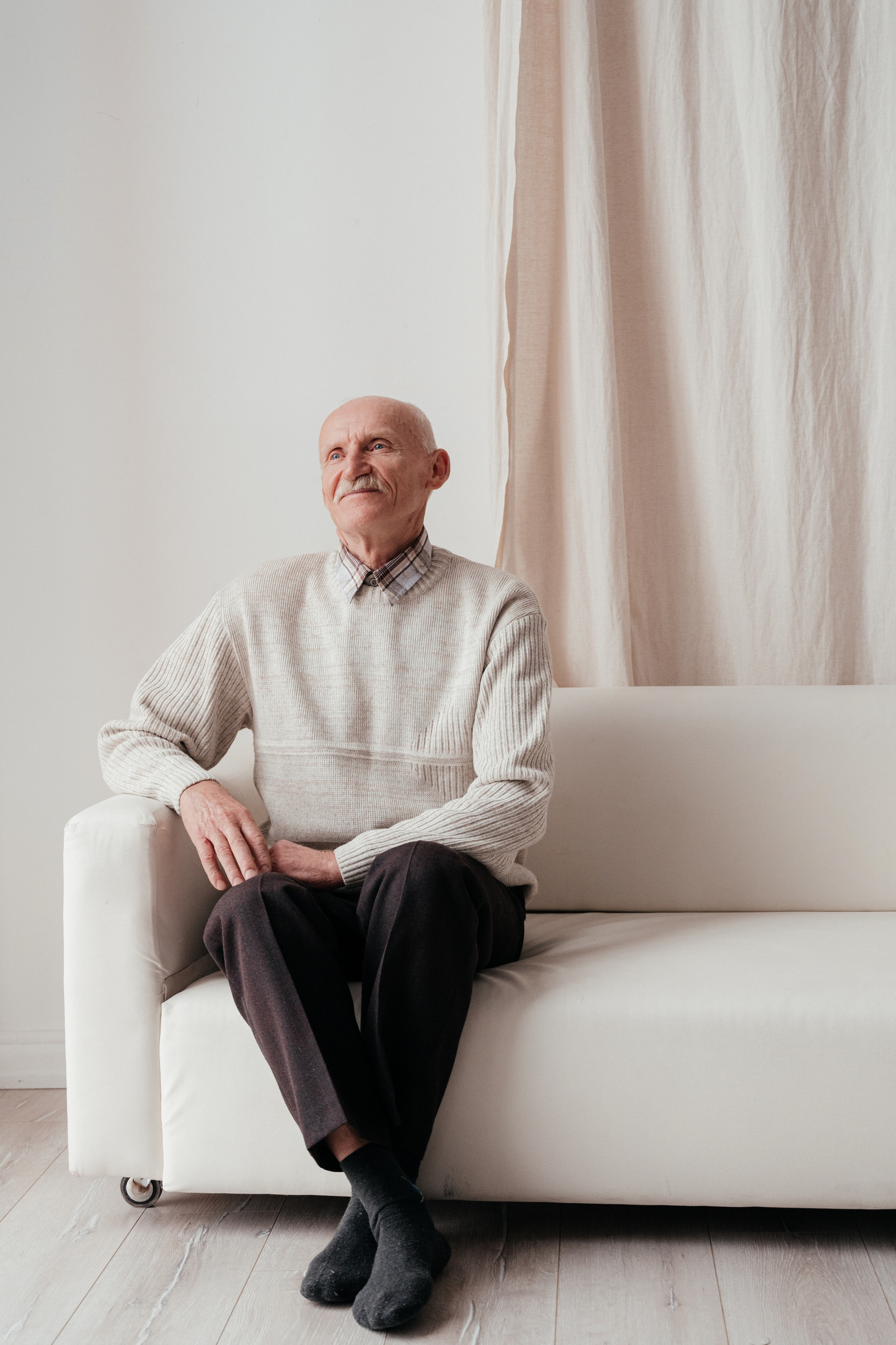 Семья Лии. Свадебный и семейный фотограф Вероника Холод