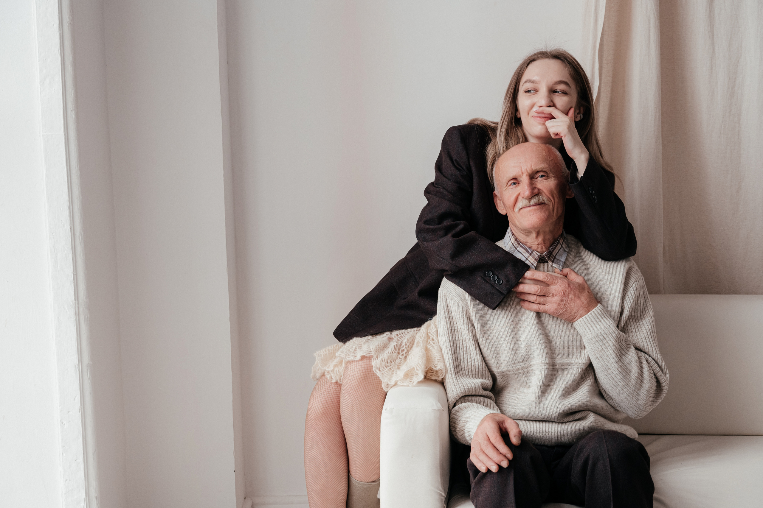 Семья Лии. Свадебный и семейный фотограф Вероника Холод