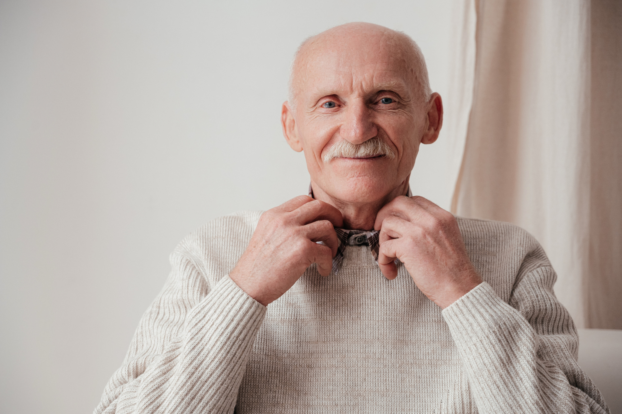 Семья Лии. Свадебный и семейный фотограф Вероника Холод