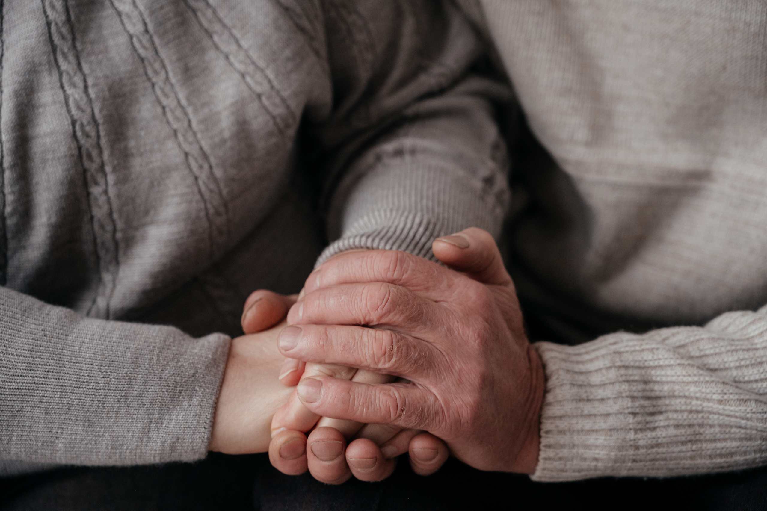 Семья Лии. Свадебный и семейный фотограф Вероника Холод