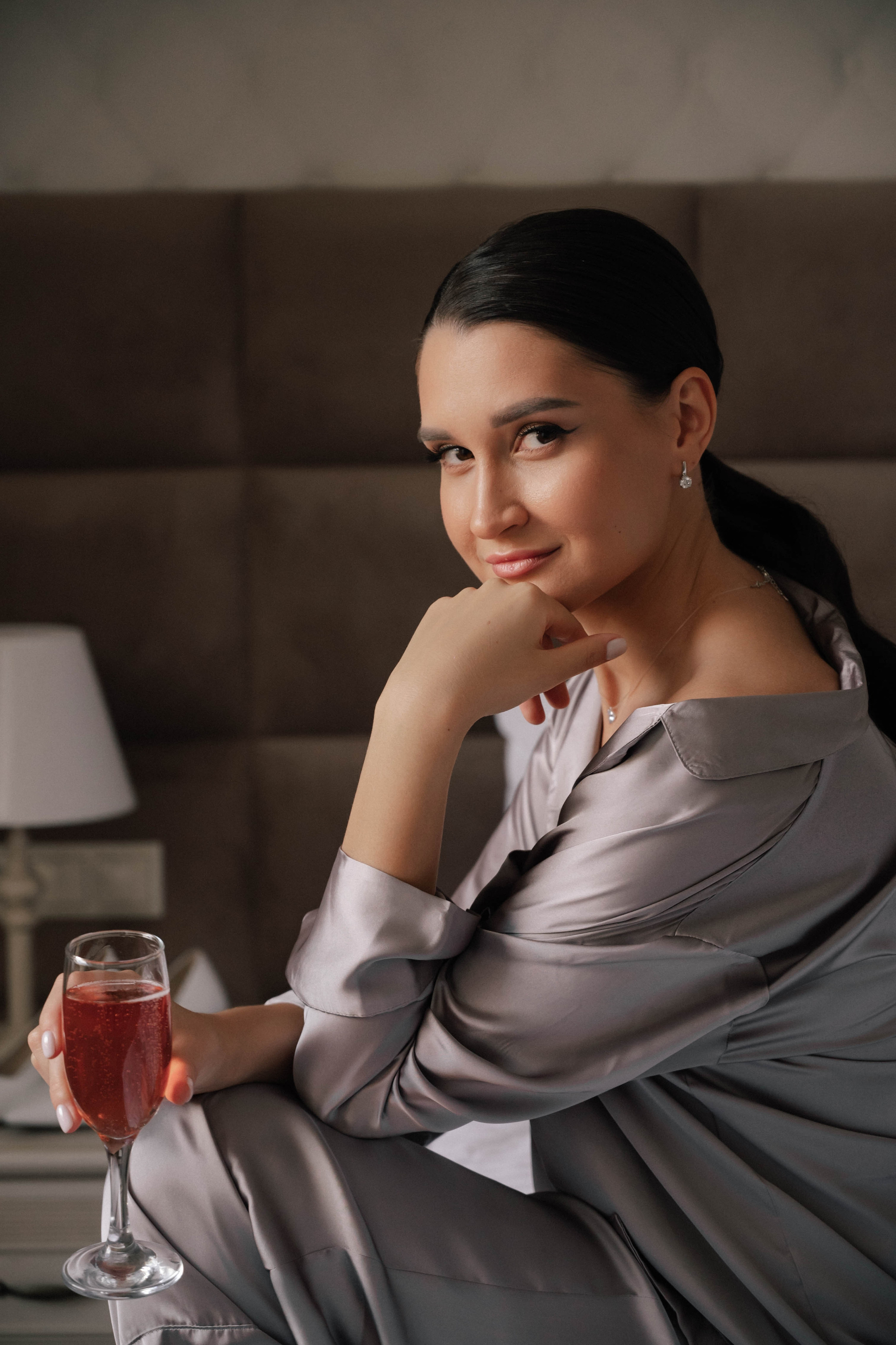 Ksenia & Artem | Tver. Свадебный и семейный фотограф Вероника Холод