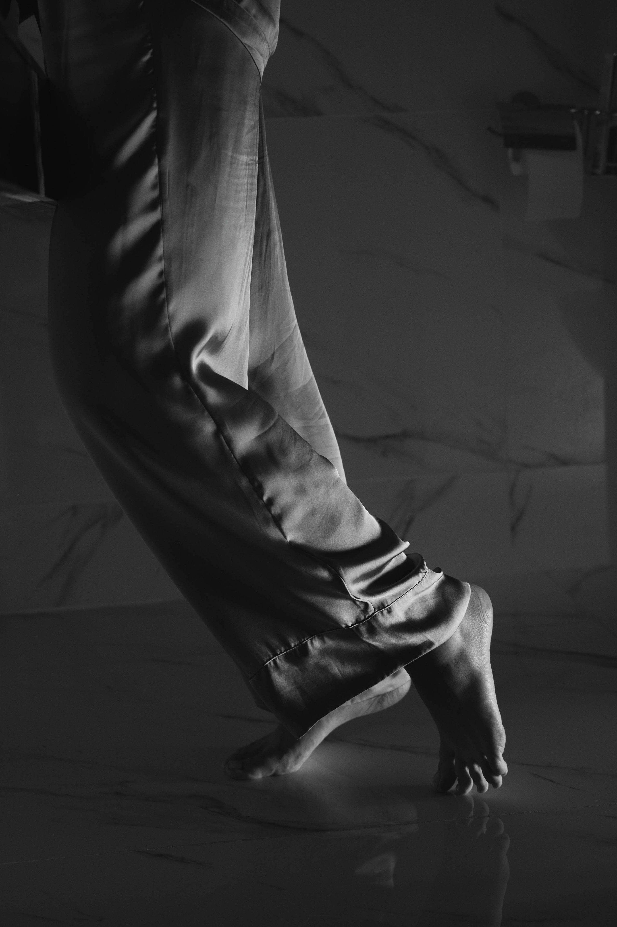 Ksenia & Artem | Tver. Свадебный и семейный фотограф Вероника Холод