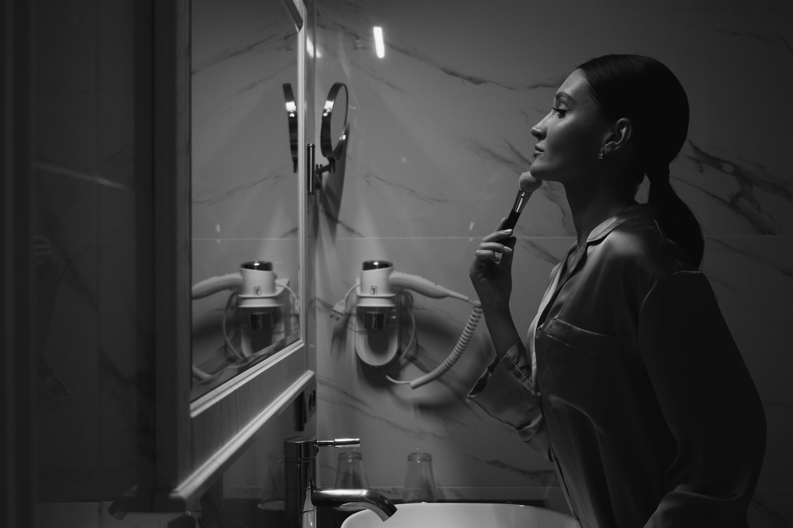 Ksenia & Artem | Tver. Свадебный и семейный фотограф Вероника Холод