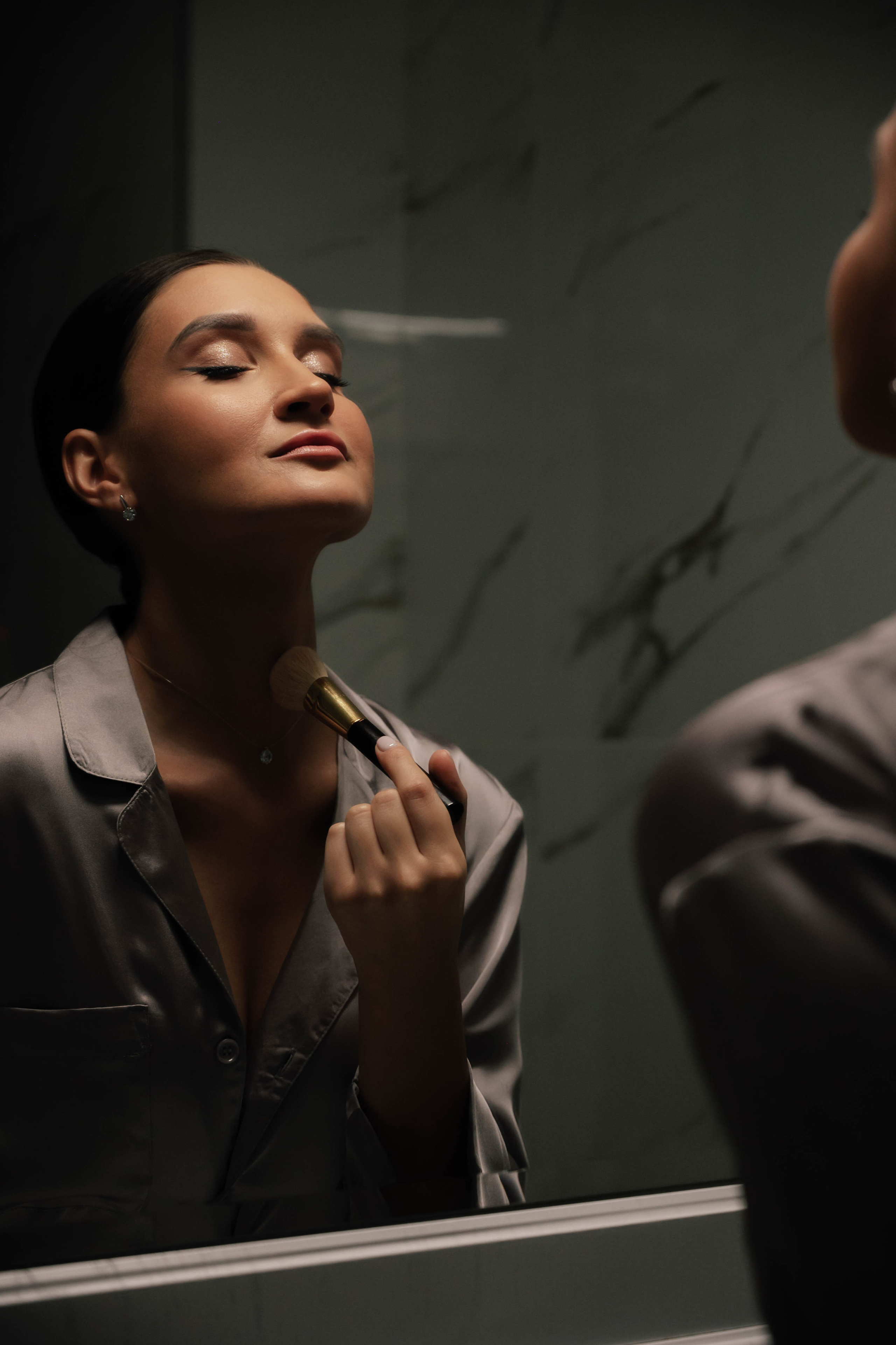 Ksenia & Artem | Tver. Свадебный и семейный фотограф Вероника Холод