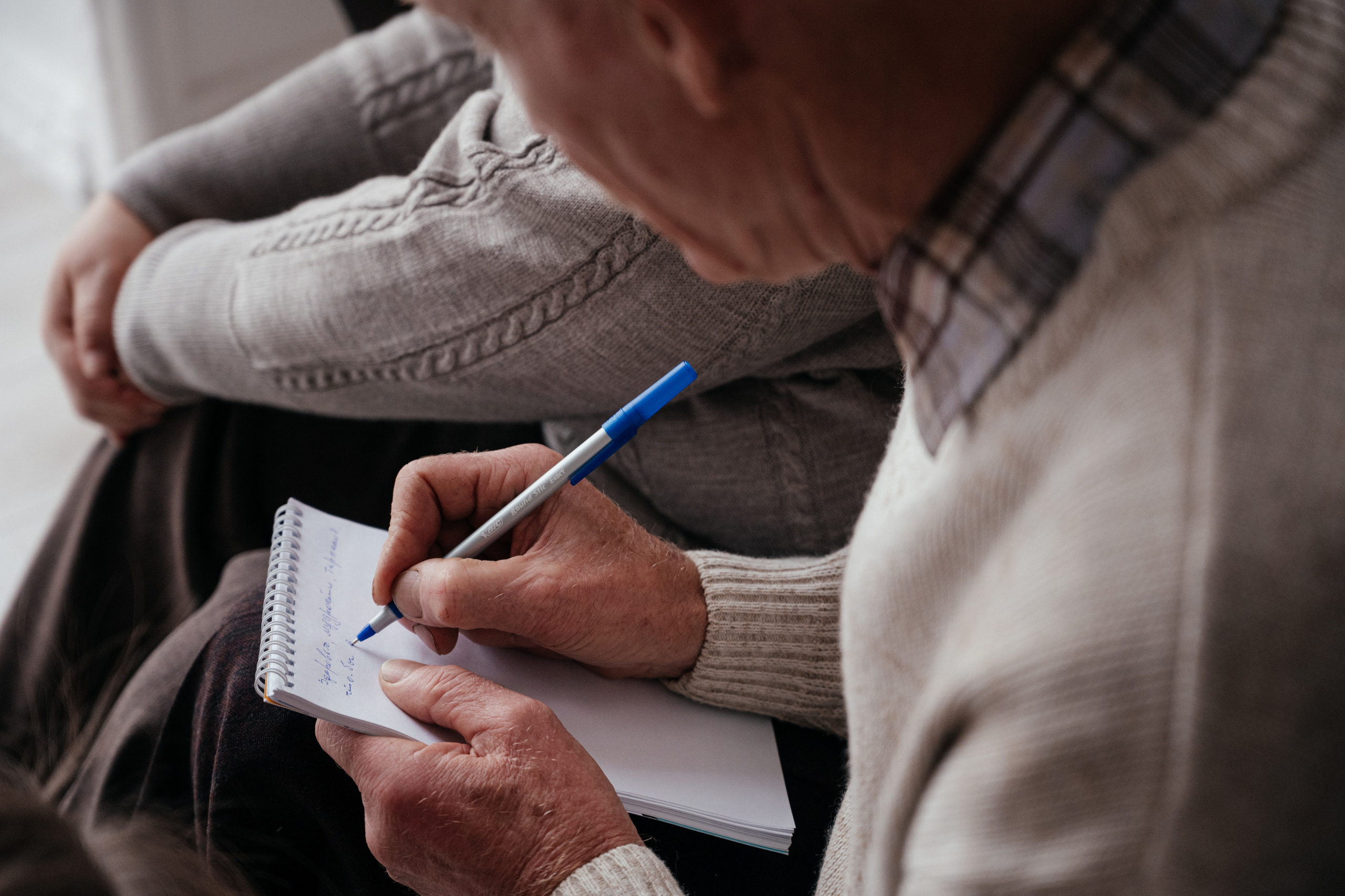 Семья Лии. Свадебный и семейный фотограф Вероника Холод