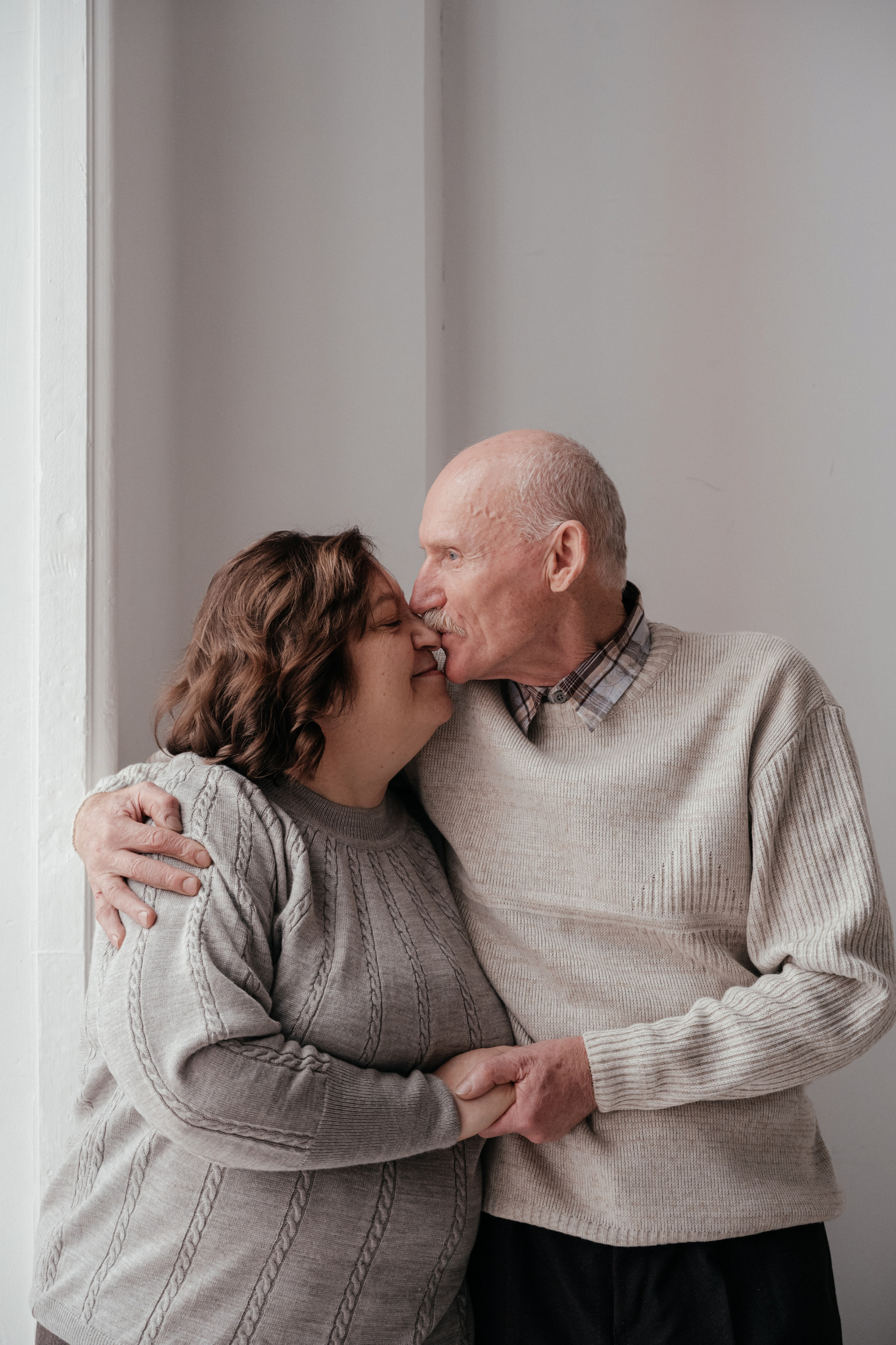 Семья Лии. Свадебный и семейный фотограф Вероника Холод