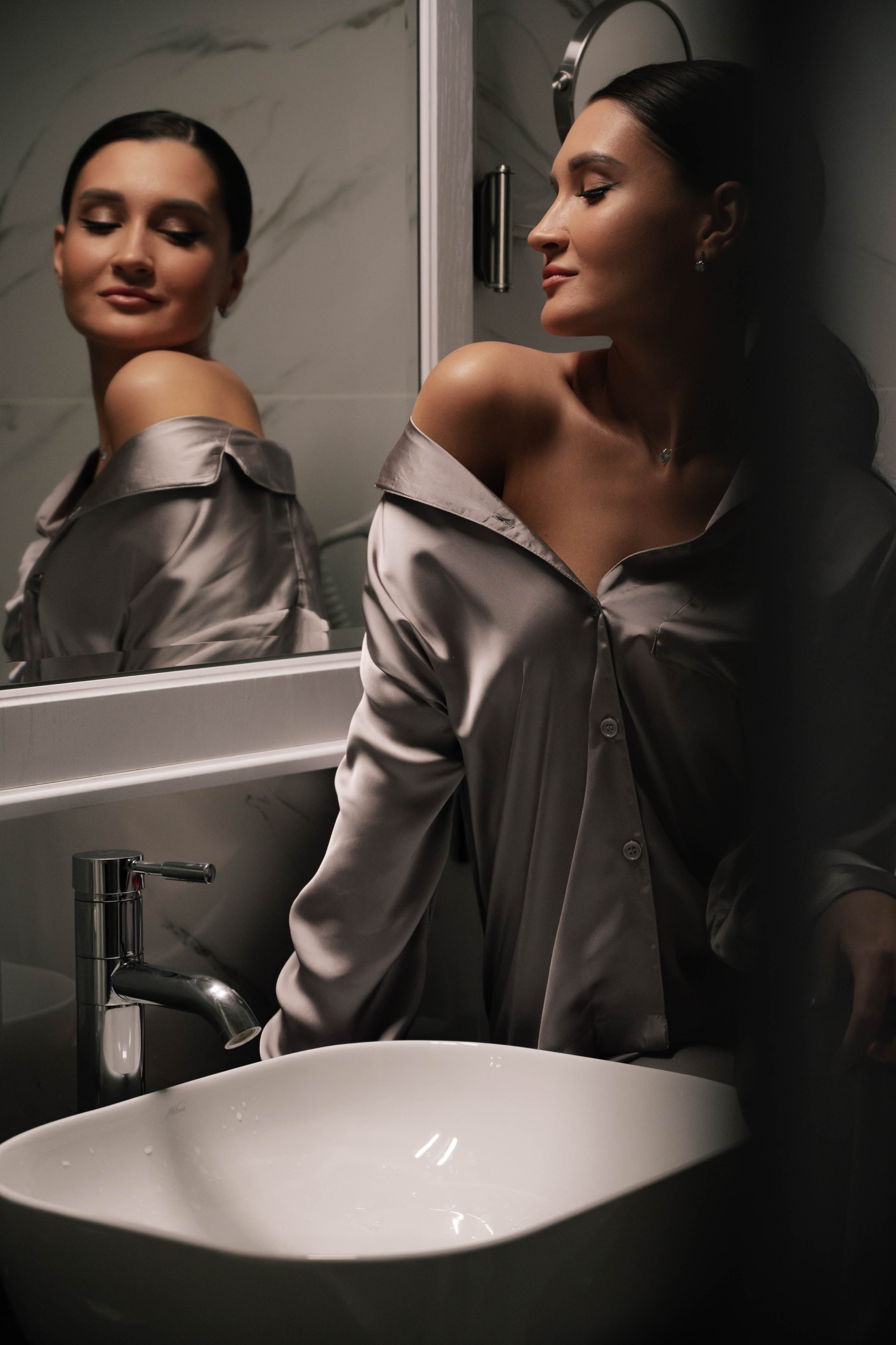 Ksenia & Artem | Tver. Свадебный и семейный фотограф Вероника Холод