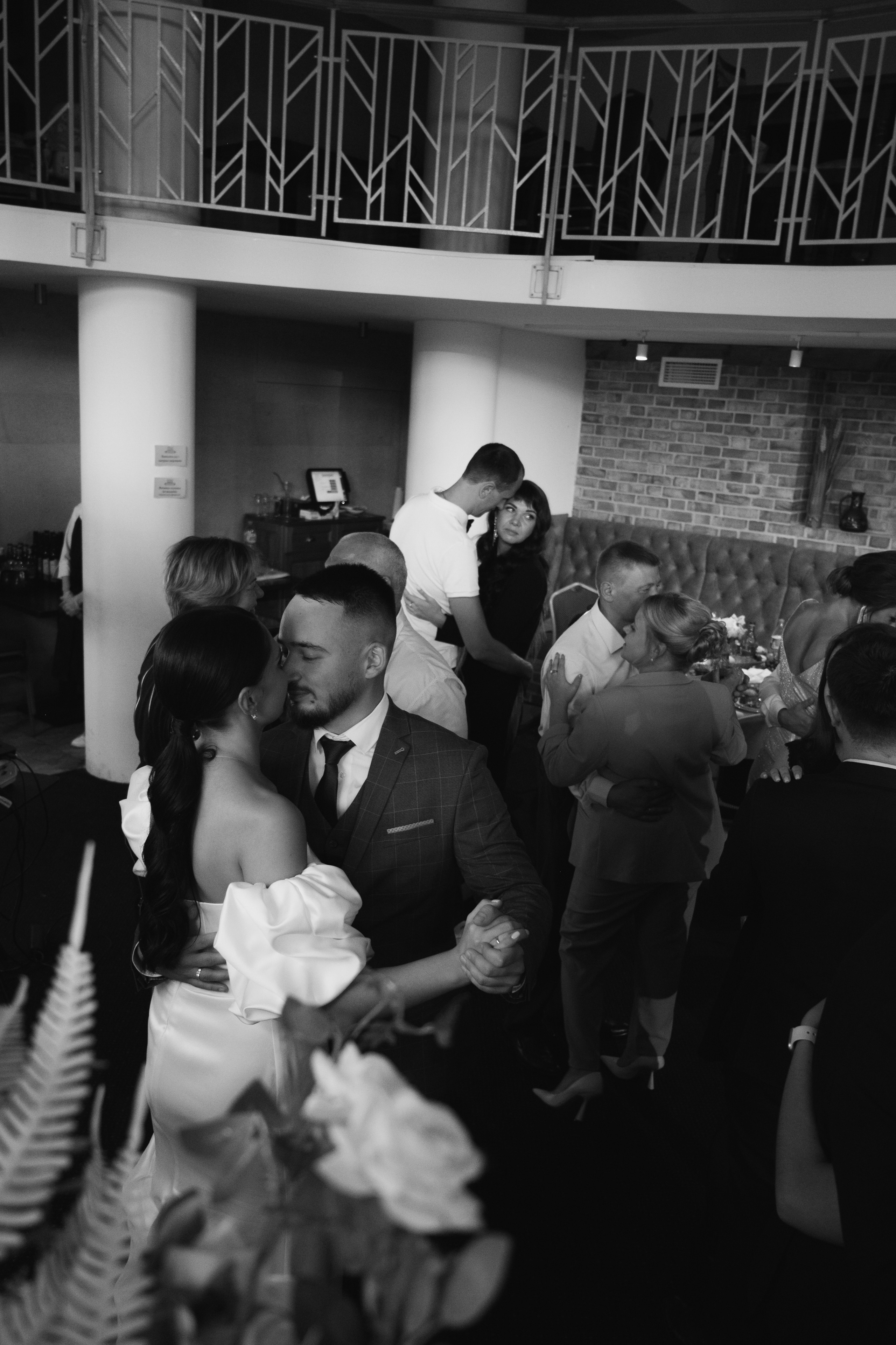 Ksenia & Artem | Tver. Свадебный и семейный фотограф Вероника Холод