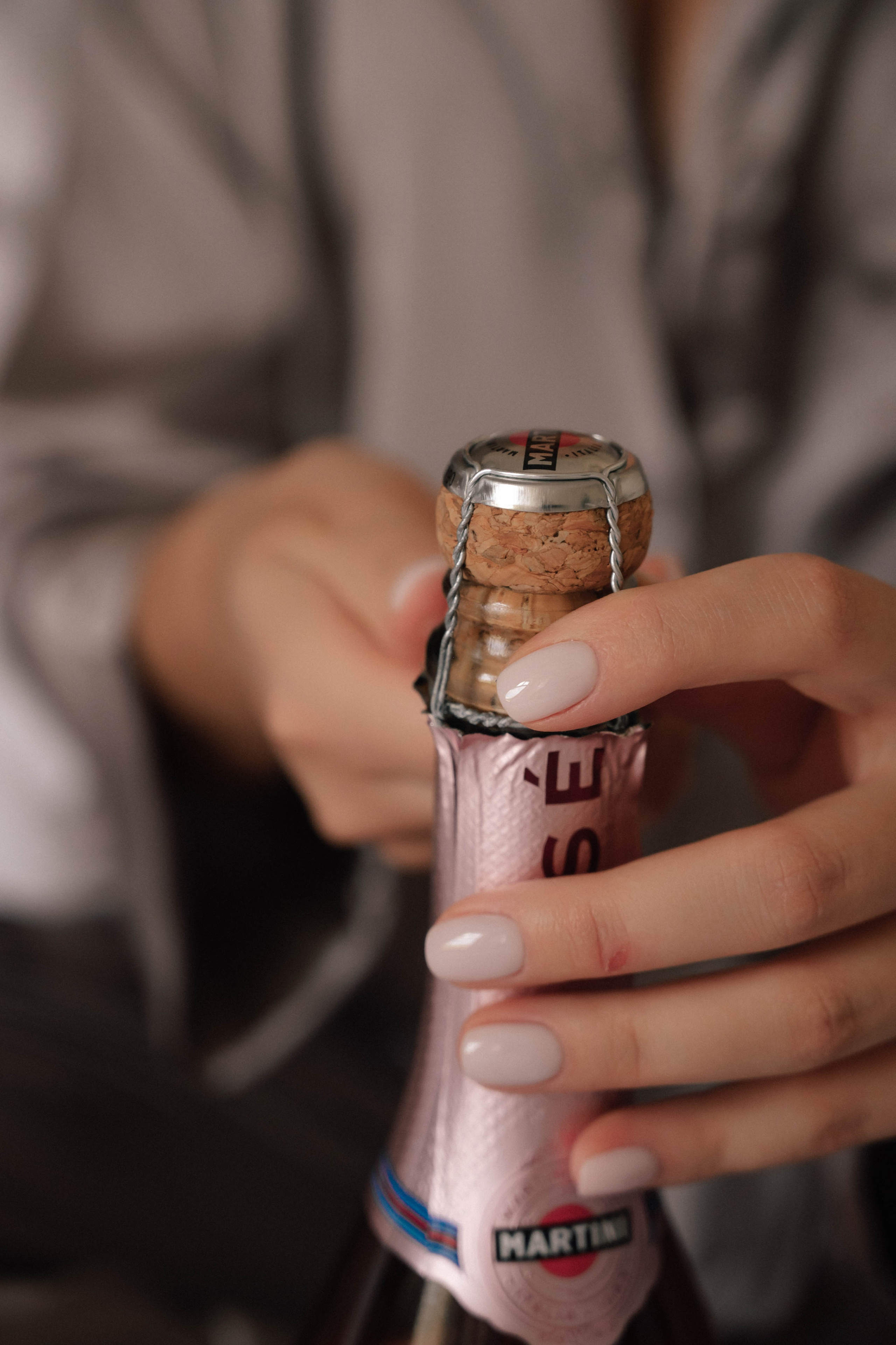 Ksenia & Artem | Tver. Свадебный и семейный фотограф Вероника Холод