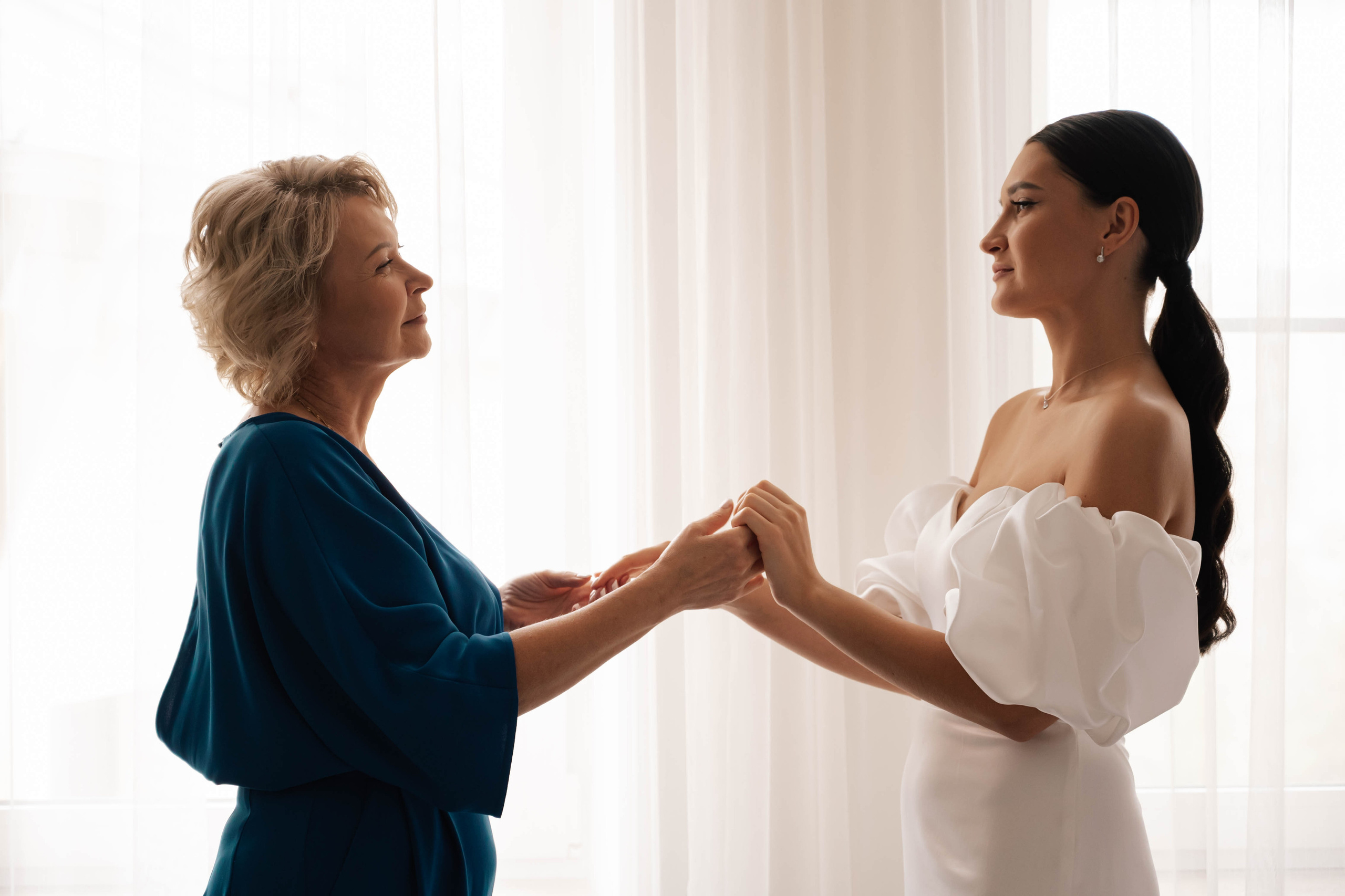 Ksenia & Artem | Tver. Свадебный и семейный фотограф Вероника Холод