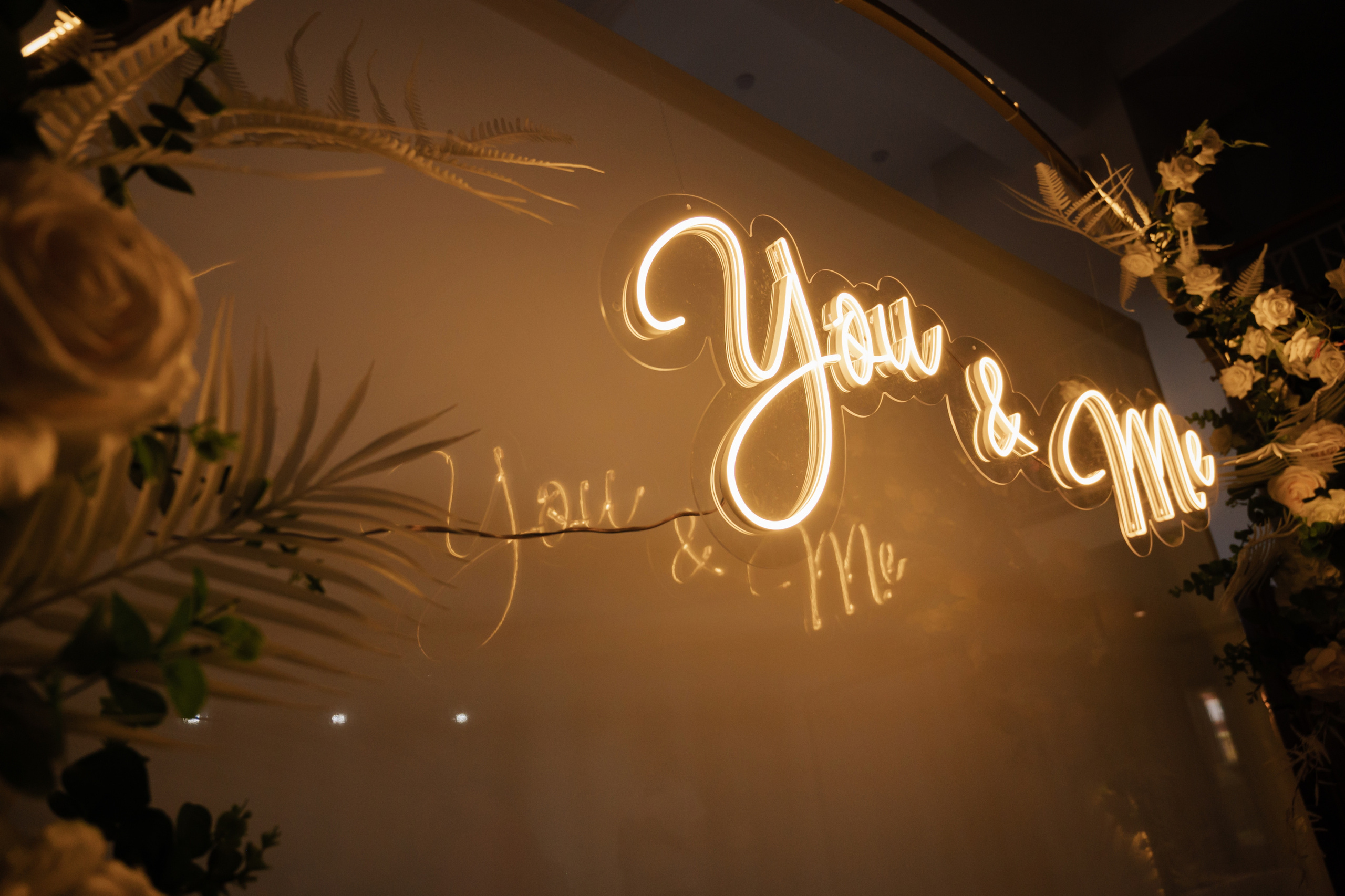 Ksenia & Artem | Tver. Свадебный и семейный фотограф Вероника Холод