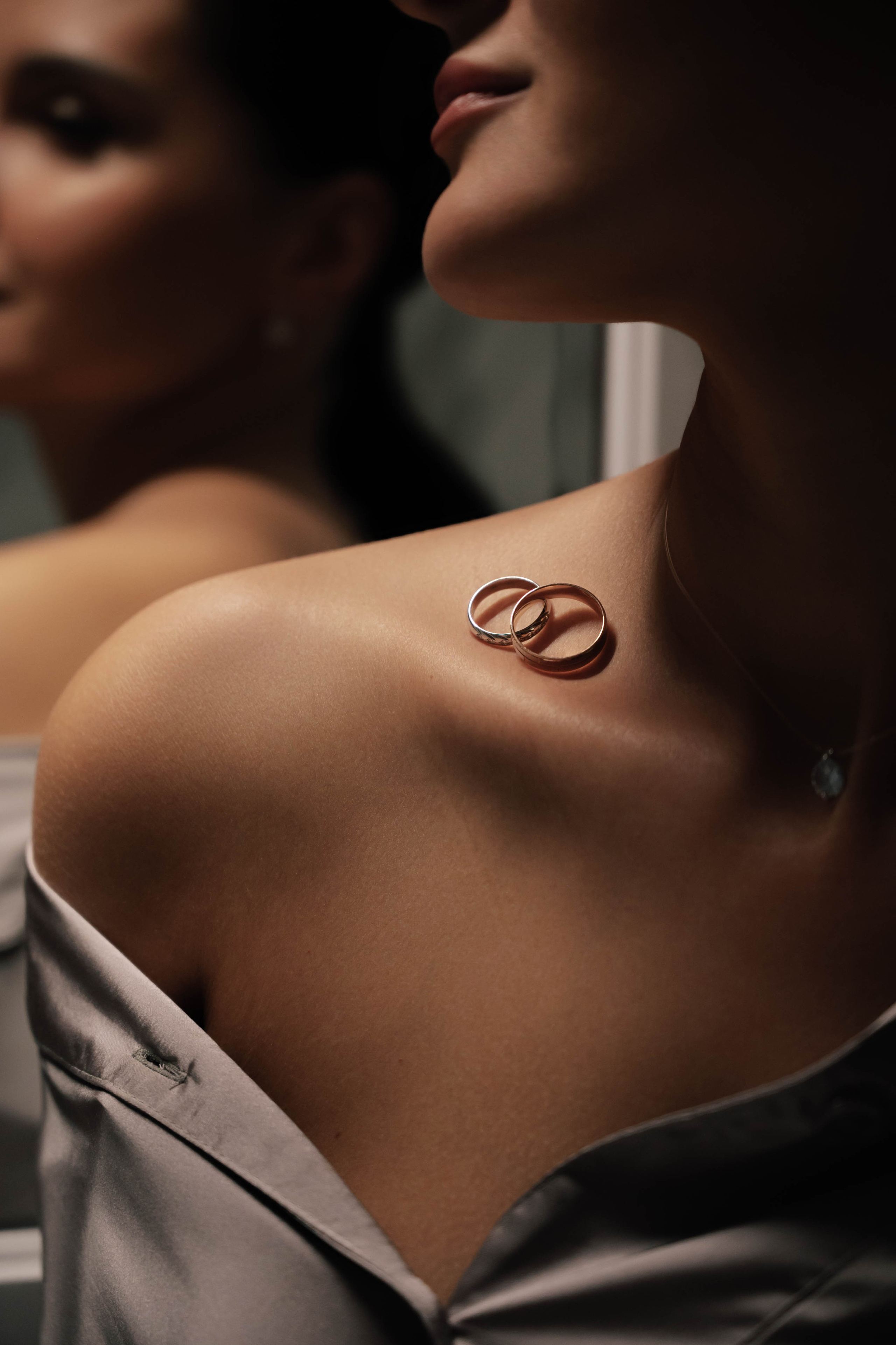 Ksenia & Artem | Tver. Свадебный и семейный фотограф Вероника Холод