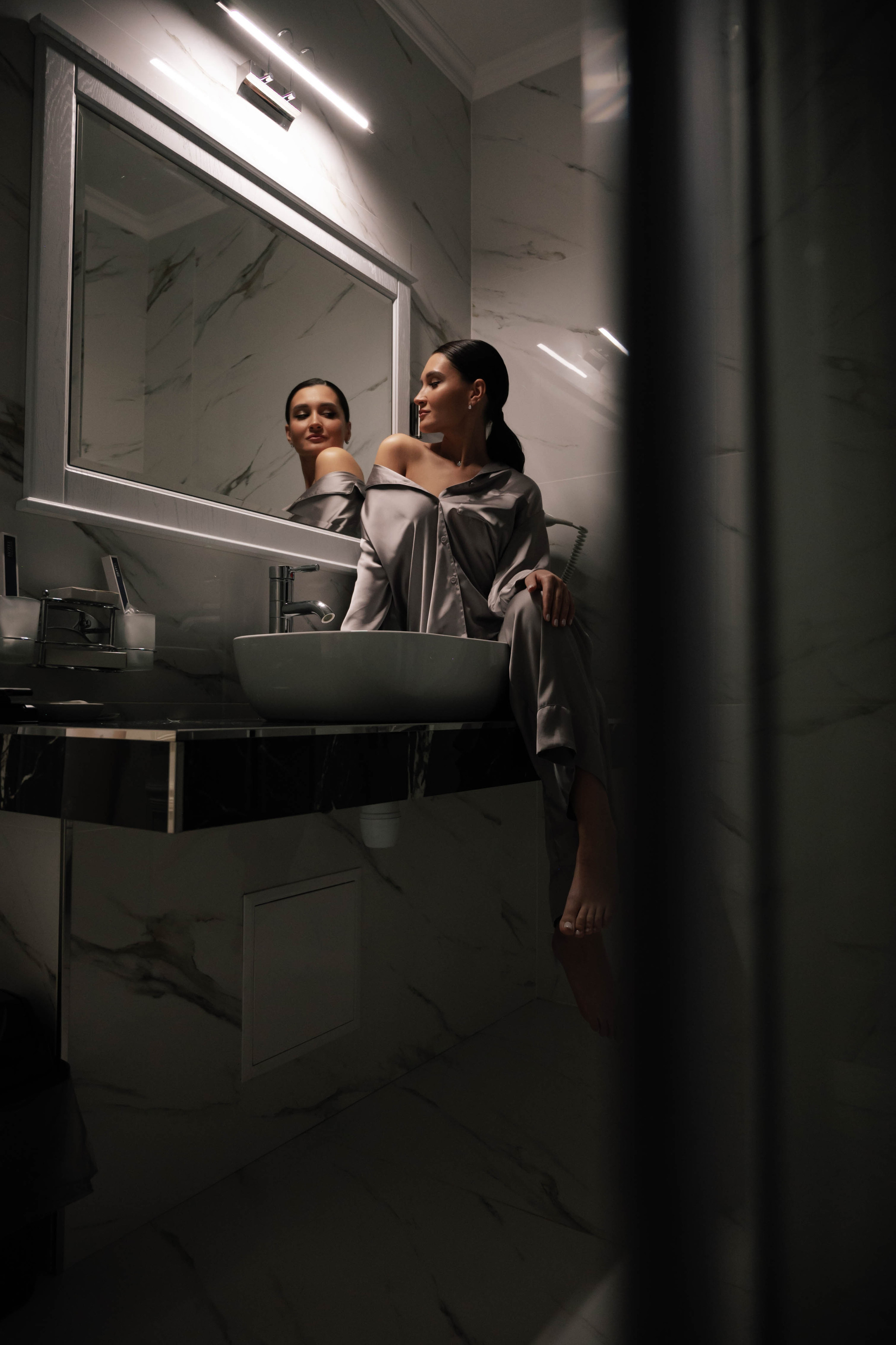 Ksenia & Artem | Tver. Свадебный и семейный фотограф Вероника Холод