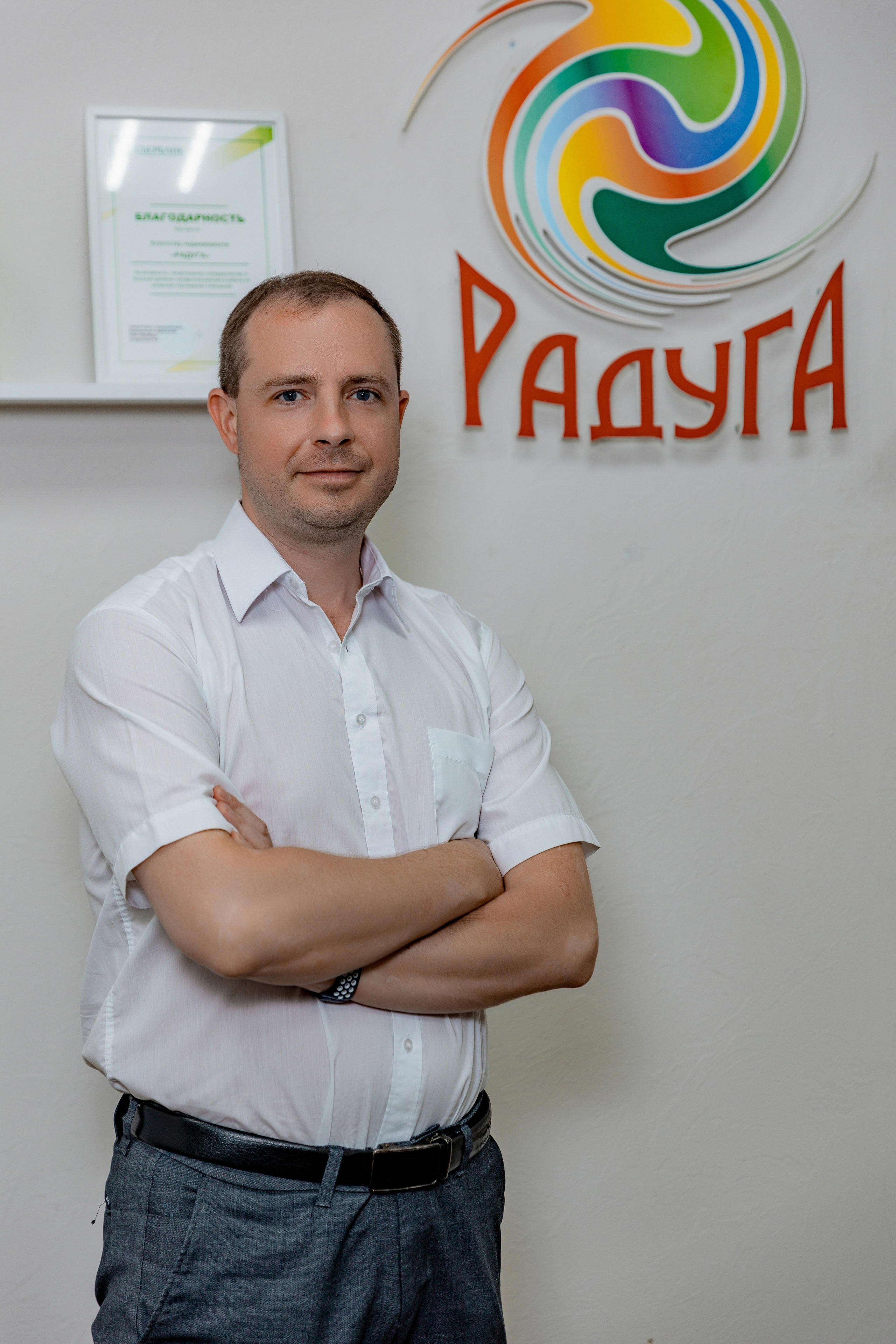 Контент-фотосъемка для фирмы. Фотокниги и выпускные альбомы в Иваново