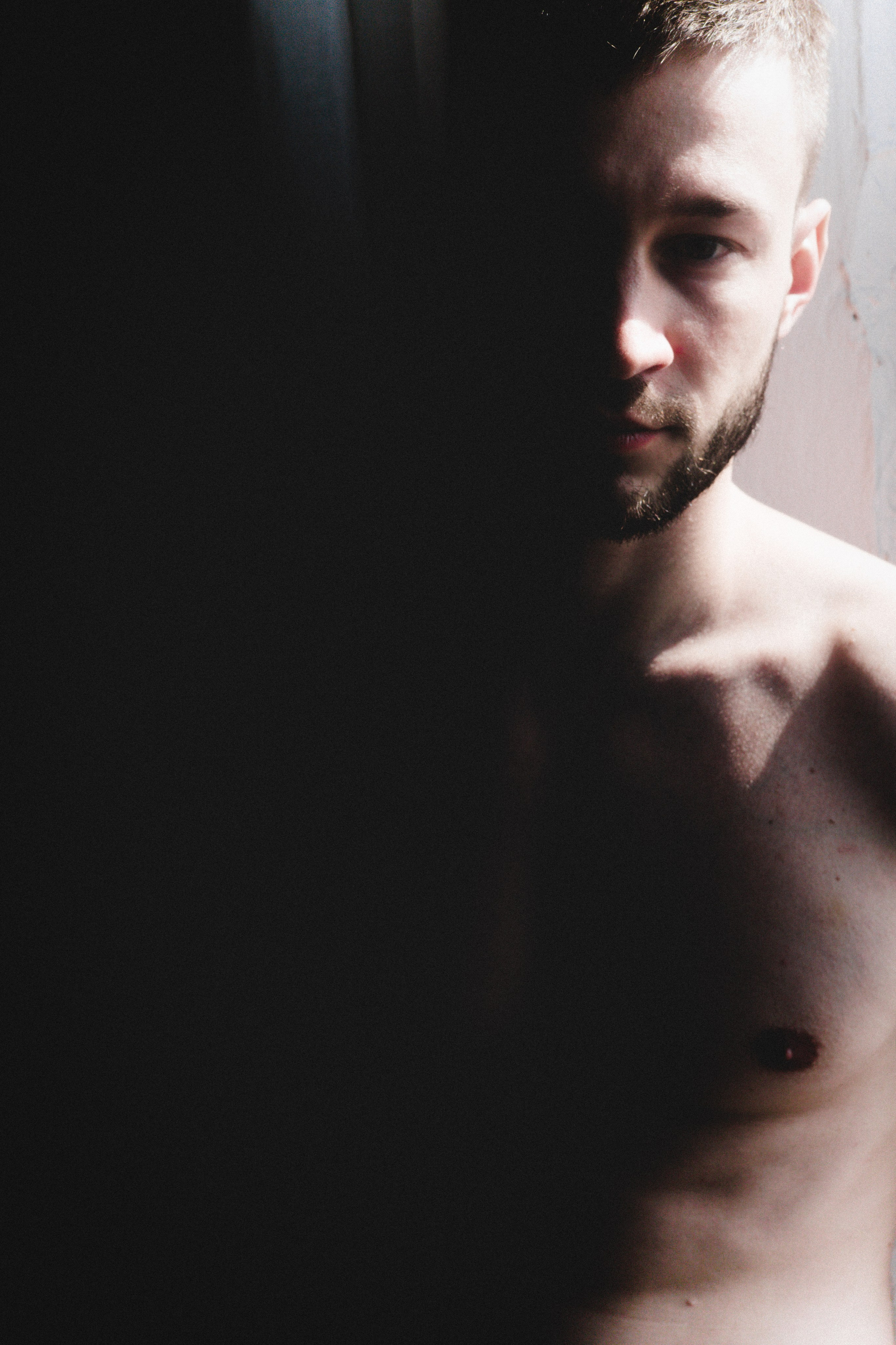 Максим. Gorbunova Alina Фотограф