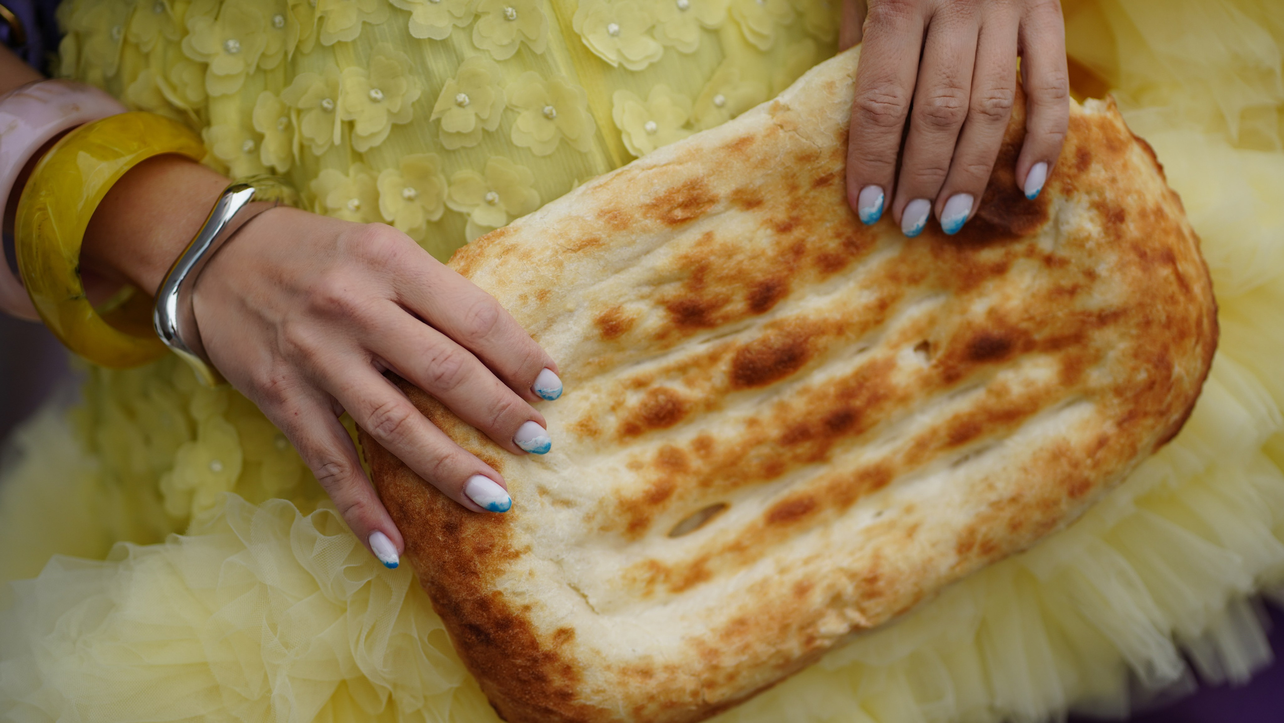 Валентина. Семейный и детский фотограф в Москве (Тинао) Галкина Алевтина