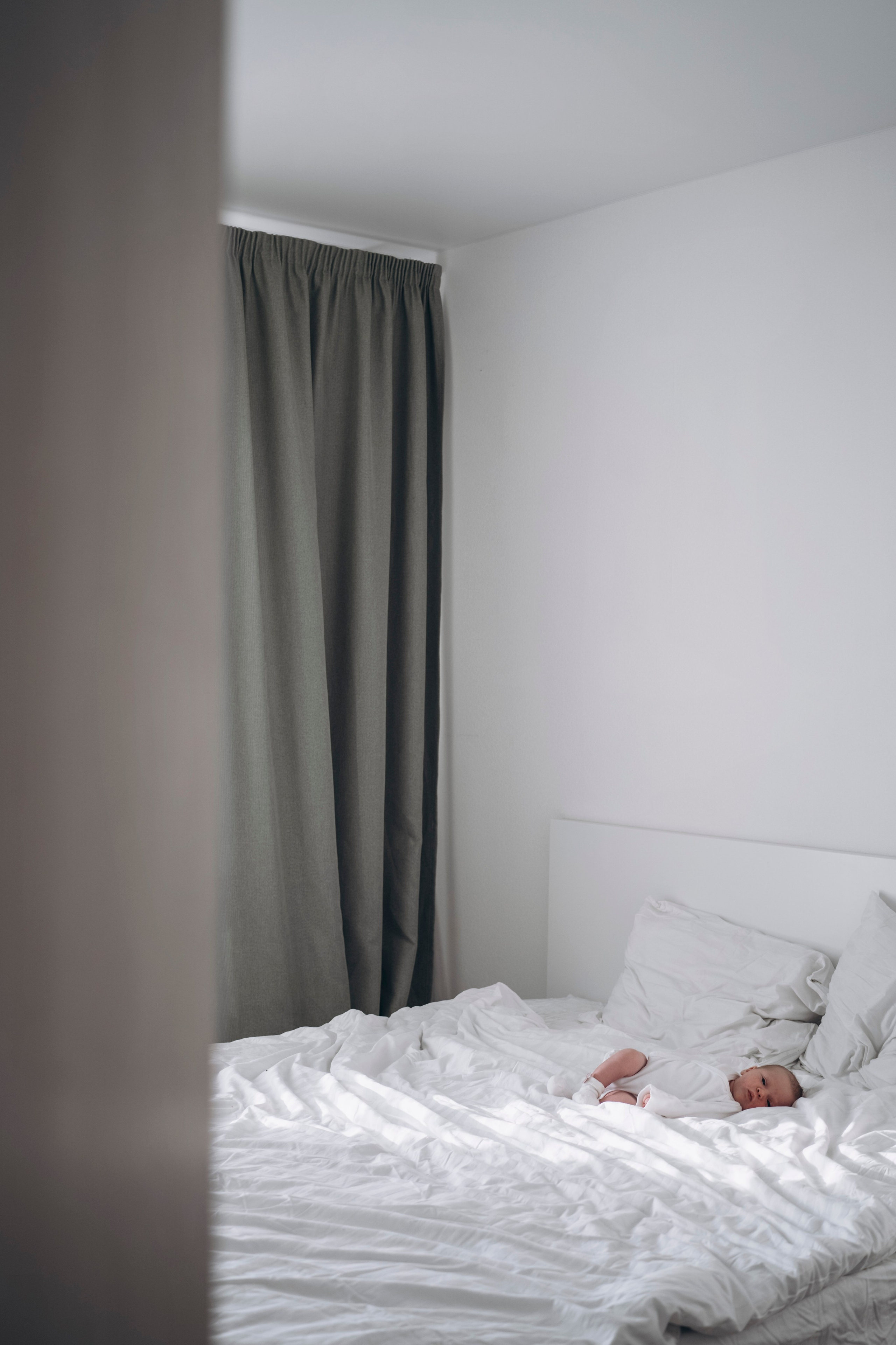 Семейная история. Фотограф и видеограф в Москве