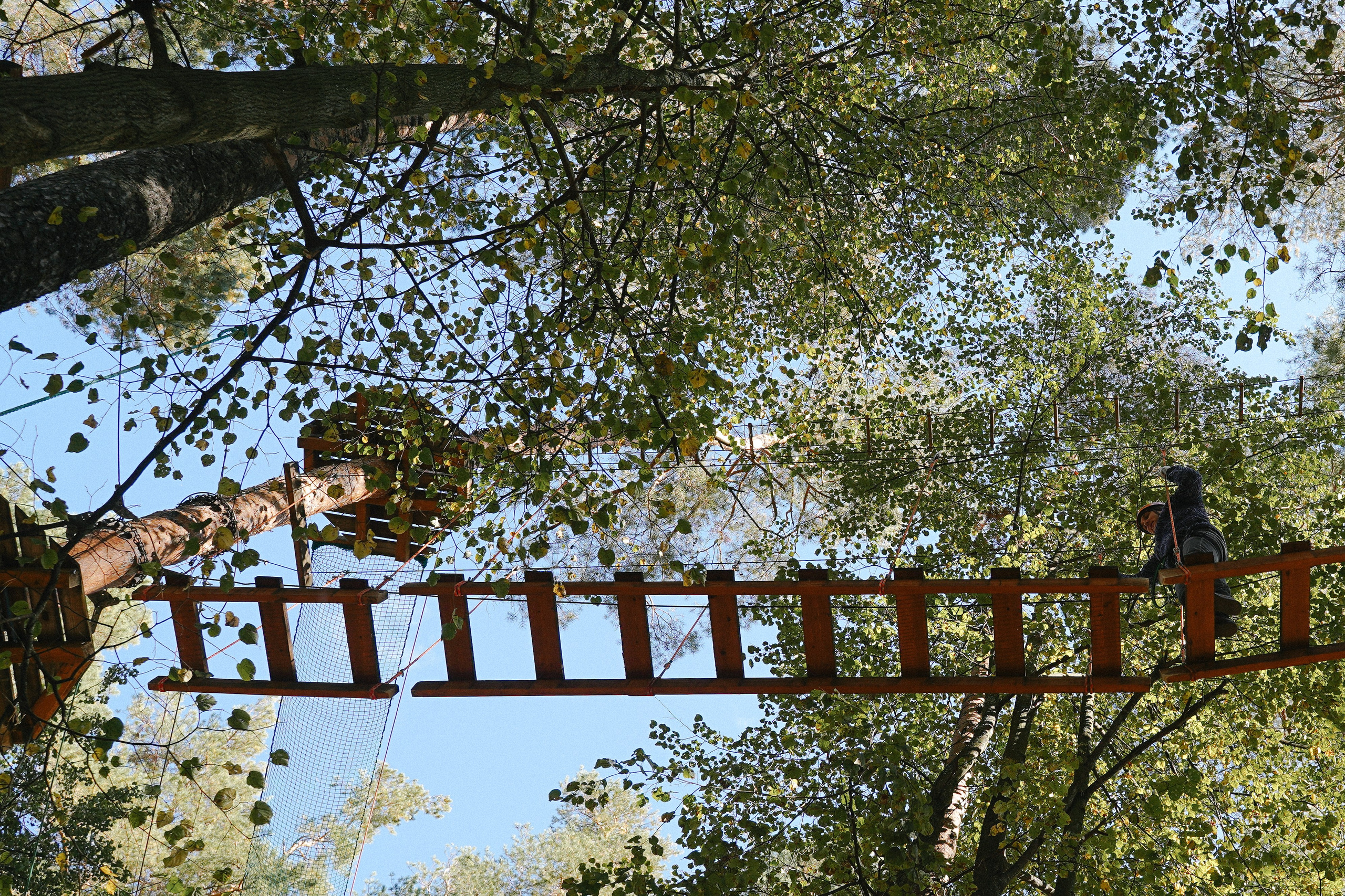 ПАПА + ДОЧЬ. Фотограф Алина Кудри