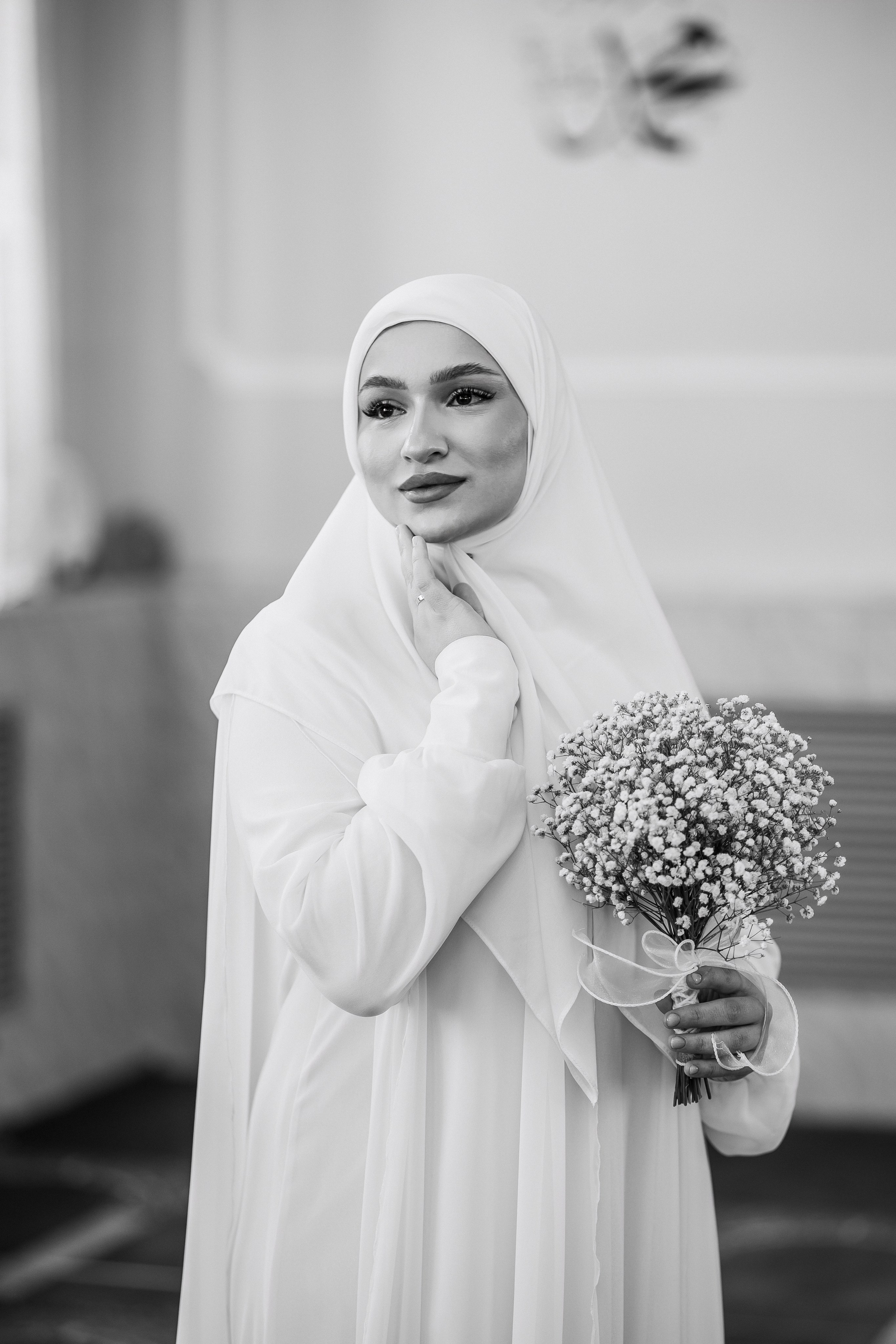 Свадебный и семейный фотограф Самара и Самарская область Дарья Зарипова