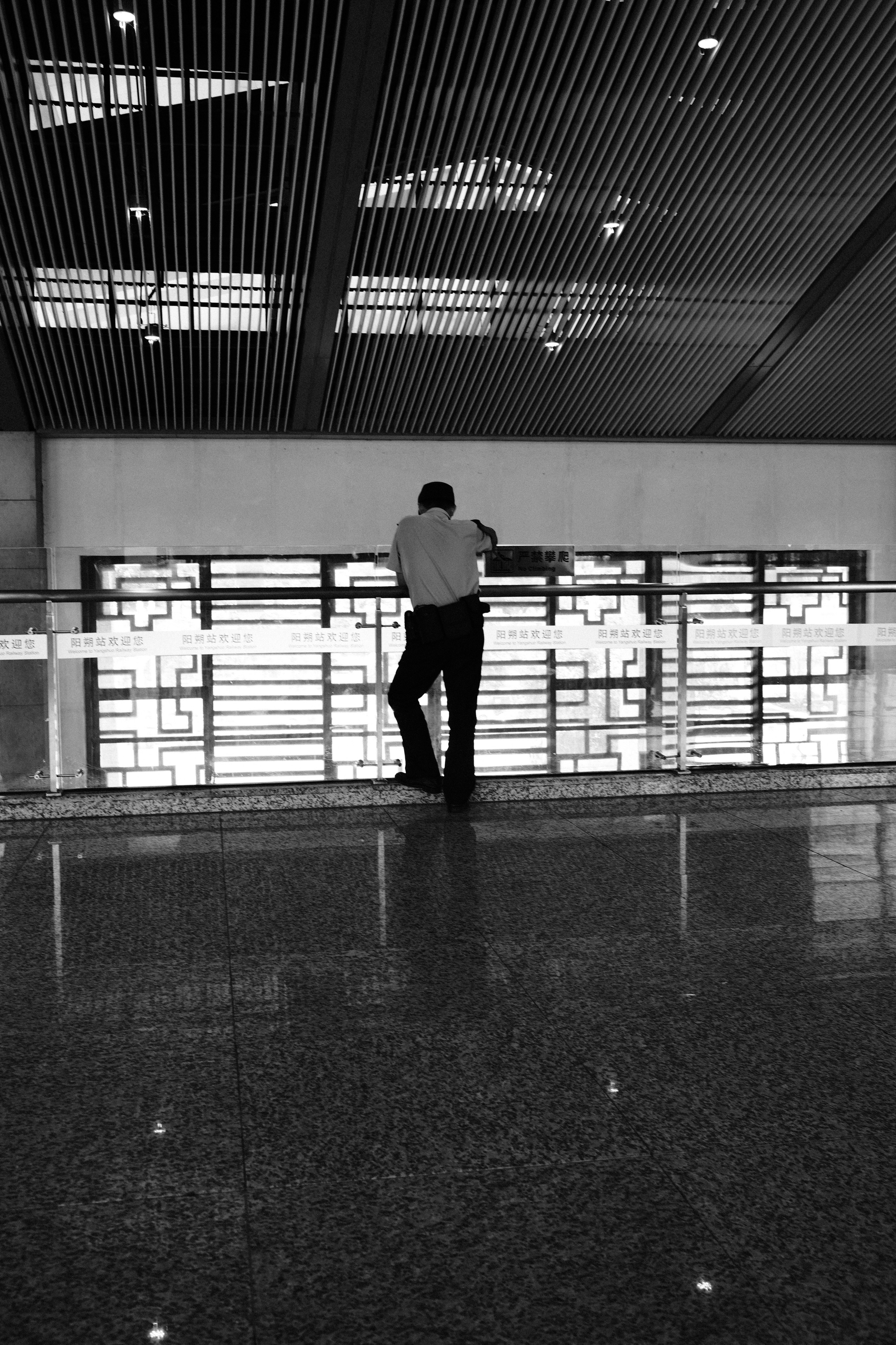 Yangshuo China Guiling. Фотограф В Гуанчжоу и Шэньчжэнь Андрей Лопатин