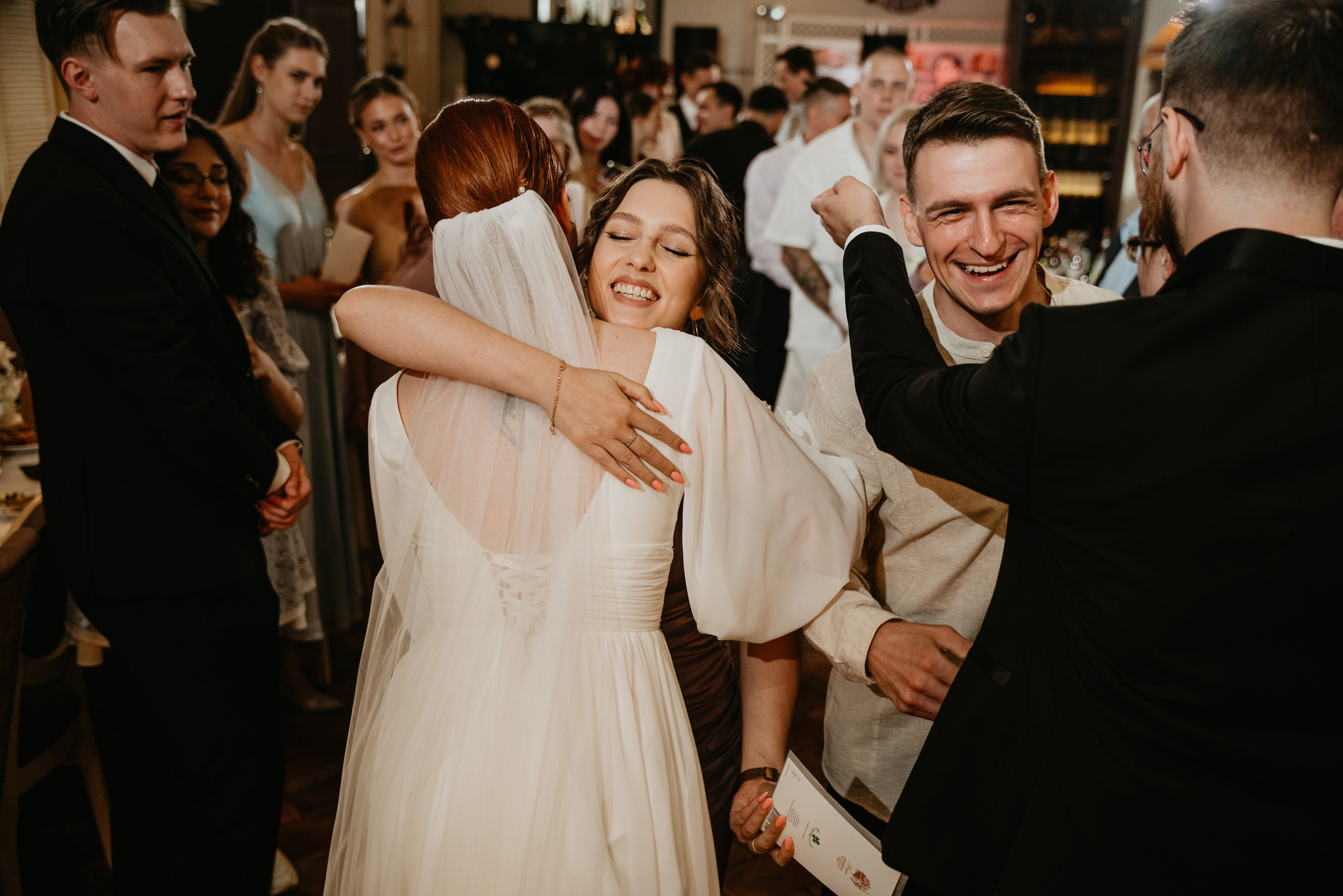 E&N. Фотограф Очагов Дмитрий Ярославль, Москва, Переславль-Залесский