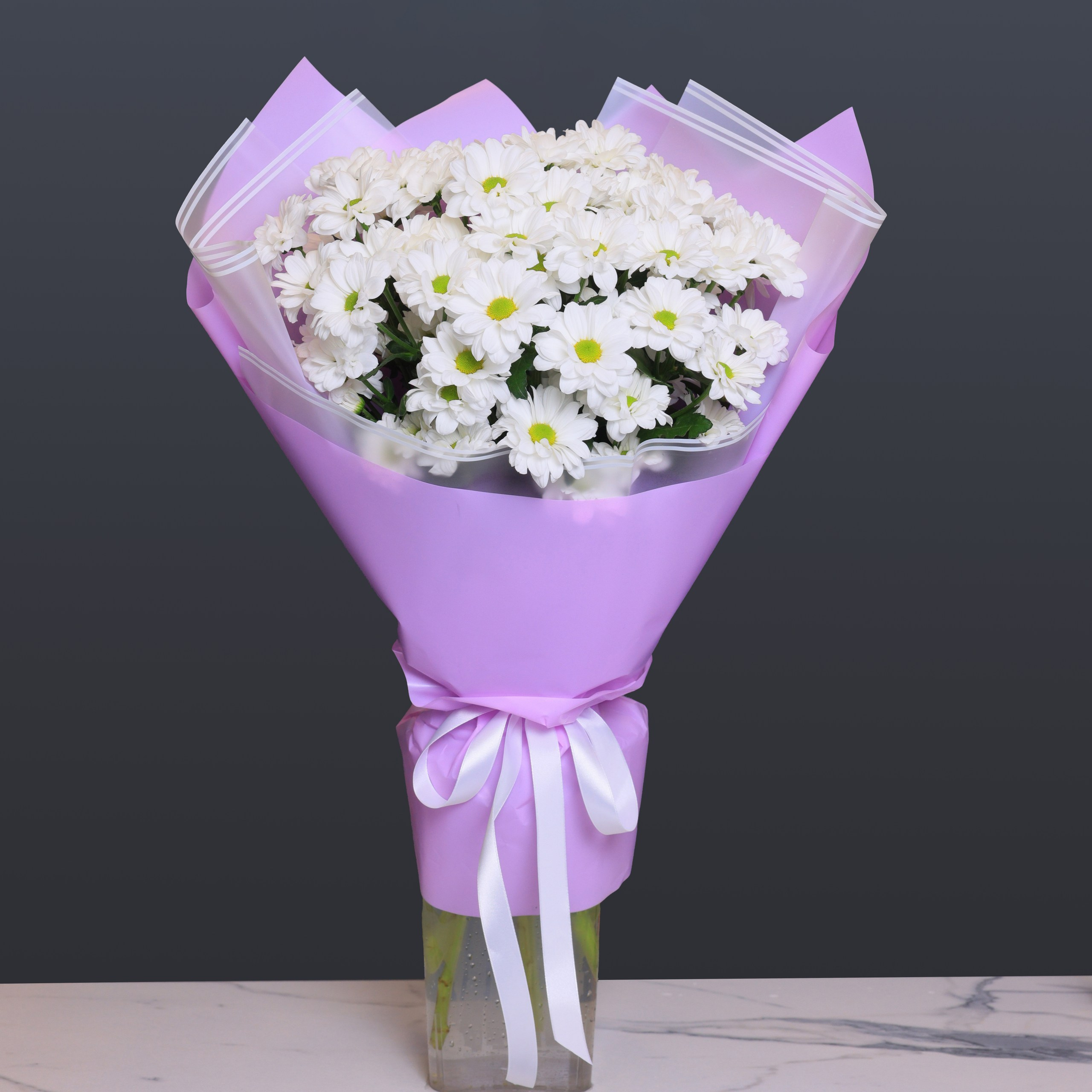 Цветы. Фотограф в Туле Крупский АнДРей. Фотостудия «КАДР71» в Туле