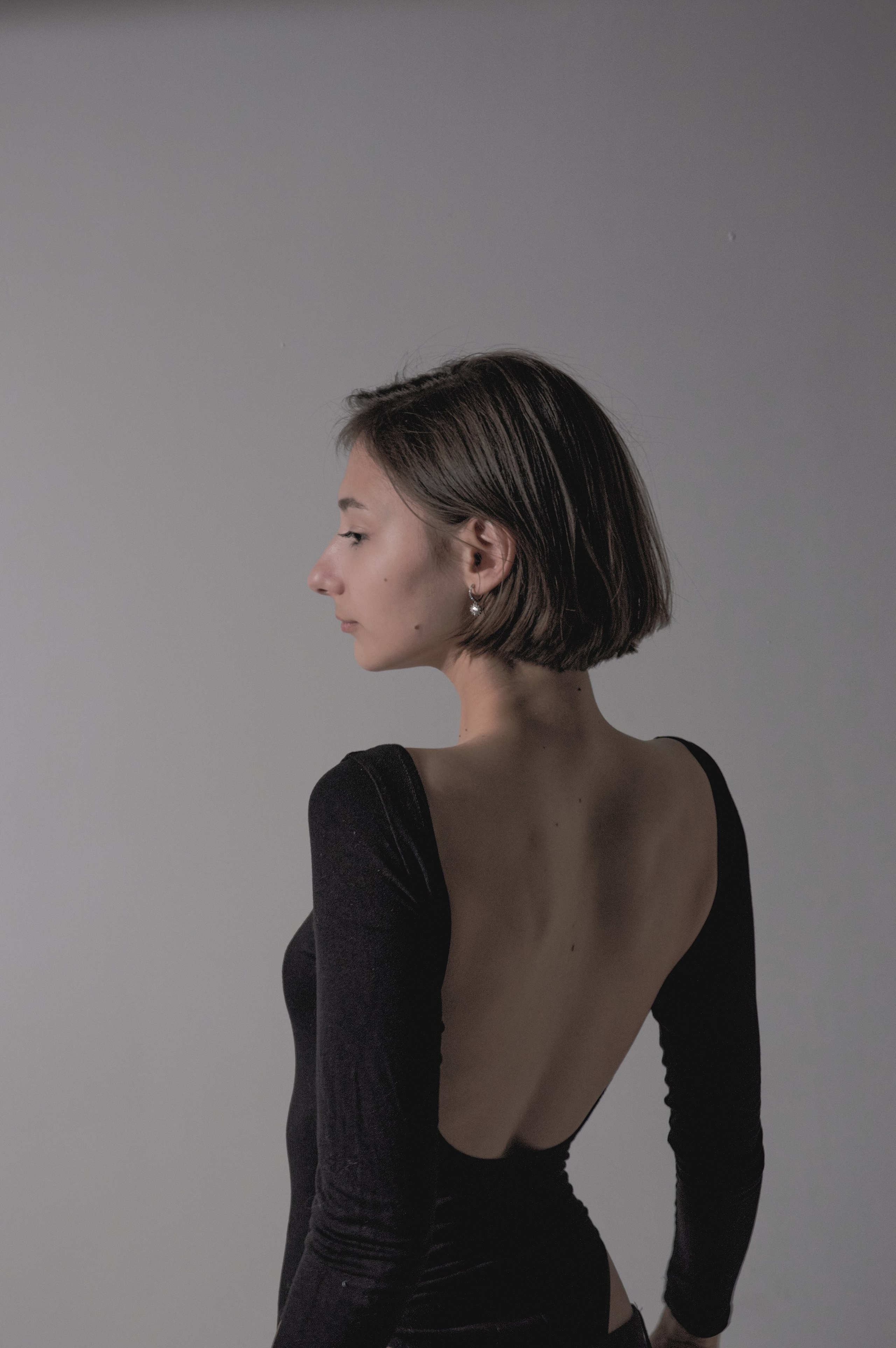 Zhasmin. Фотограф и арт-директор в Алматы